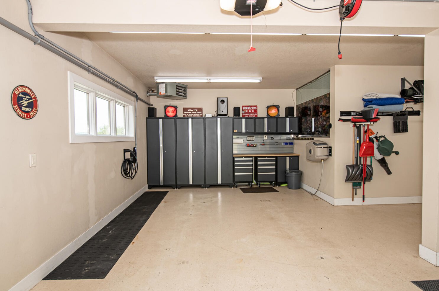 36074 Old Homer Rd, Wilson MN  55987-5683 exterior
