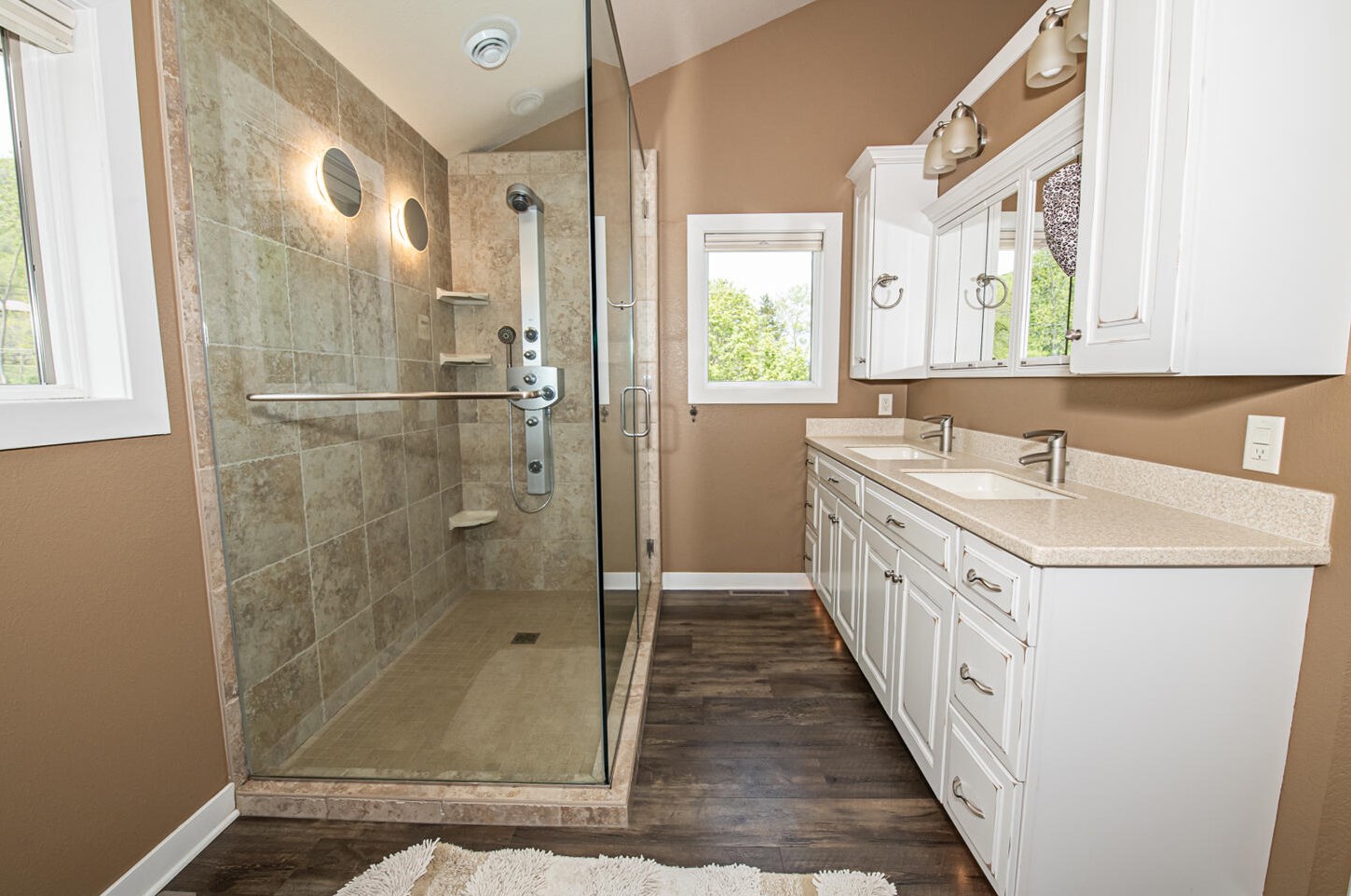 36074 Old Homer Rd, Wilson MN  55987-5683 exterior
