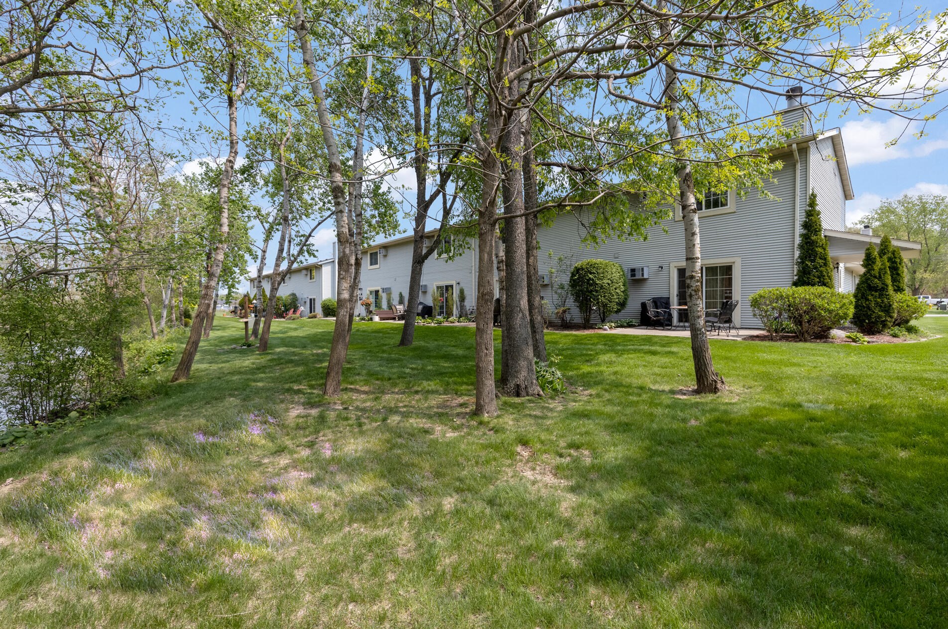 441 Slinger Rd, Slinger WI  53086-9324 exterior
