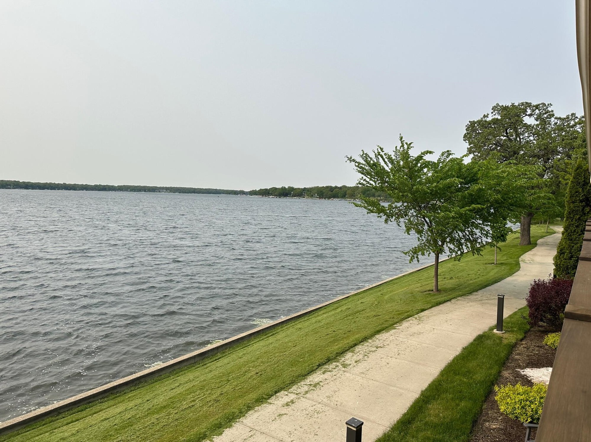 2400 Geneva St, Delavan WI  53115-2024 exterior