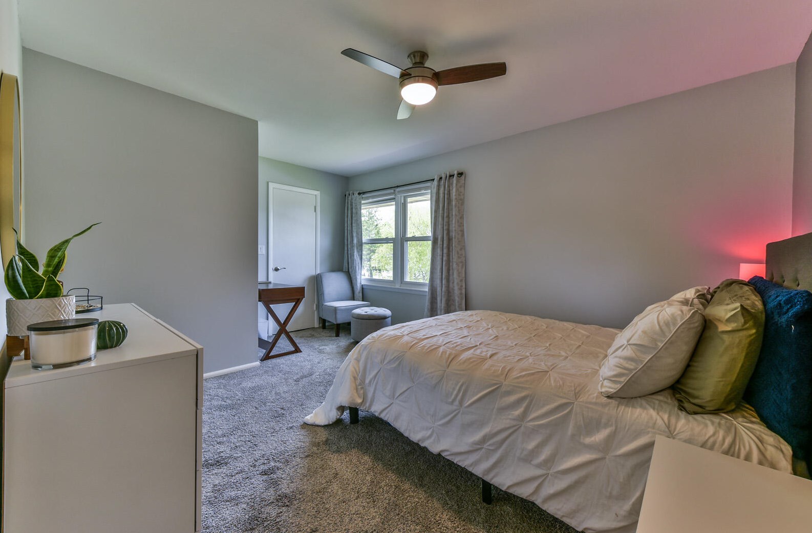 4210 Bexley Dr, Brookfield WI  53045-7404 exterior