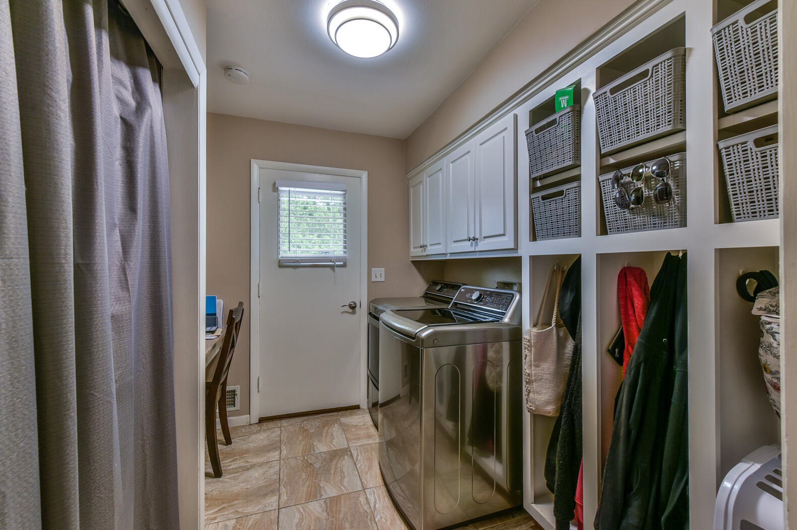 4210 Bexley Dr, Brookfield WI  53045-7404 exterior