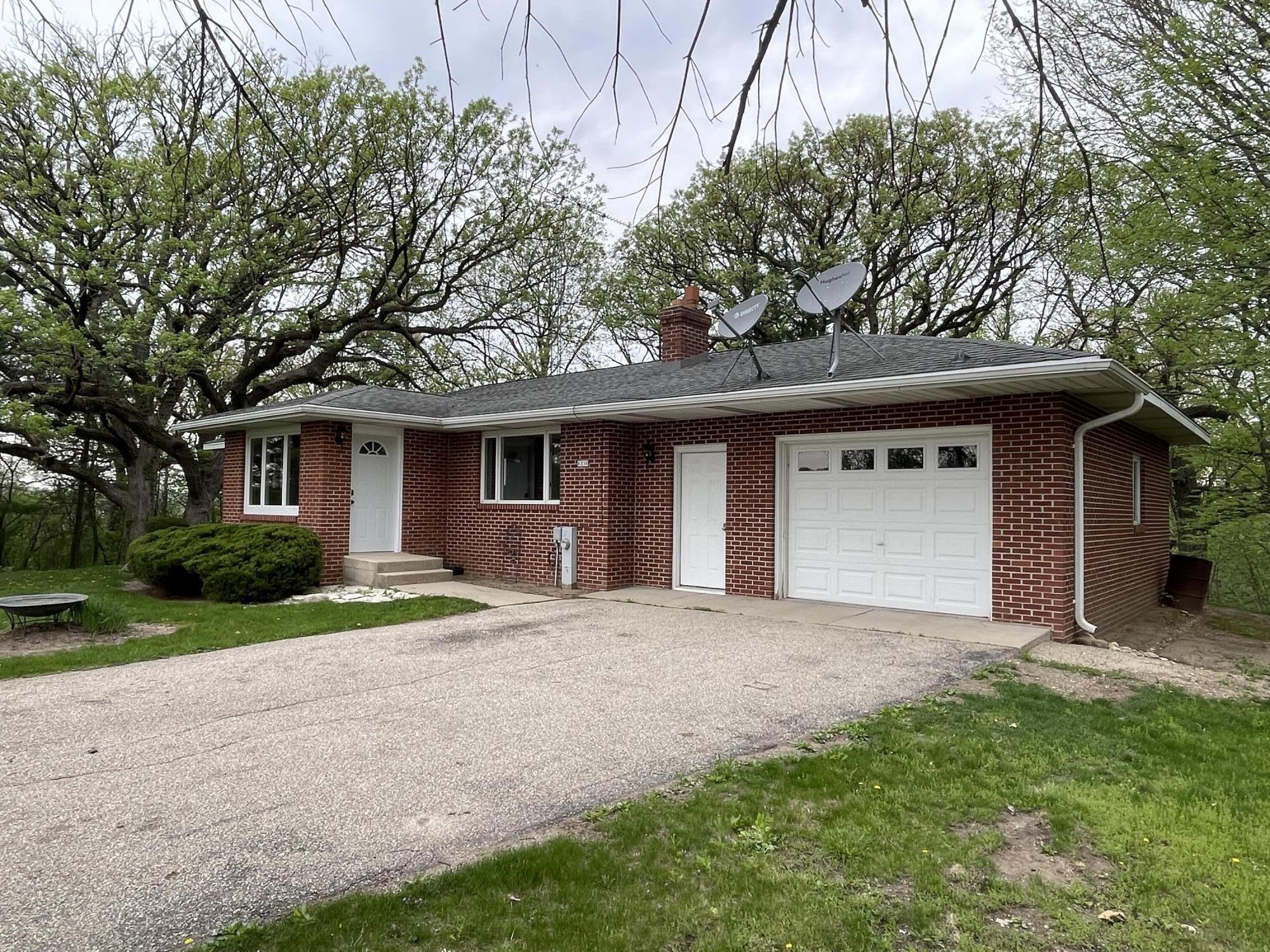 6202 Back Rd 6330, Lyons, WI 53105 MLS 1835021 Coldwell Banker