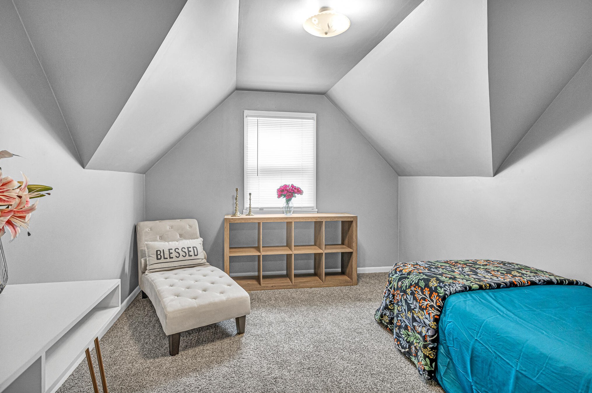 2503 12th St, Sheboygan WI  53083-4770 exterior