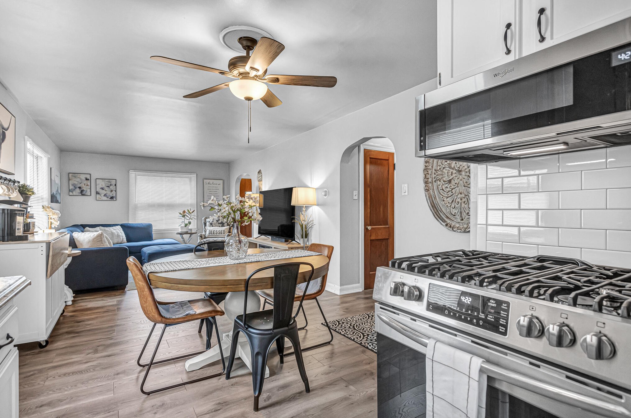 2503 12th St, Sheboygan WI  53083-4770 exterior