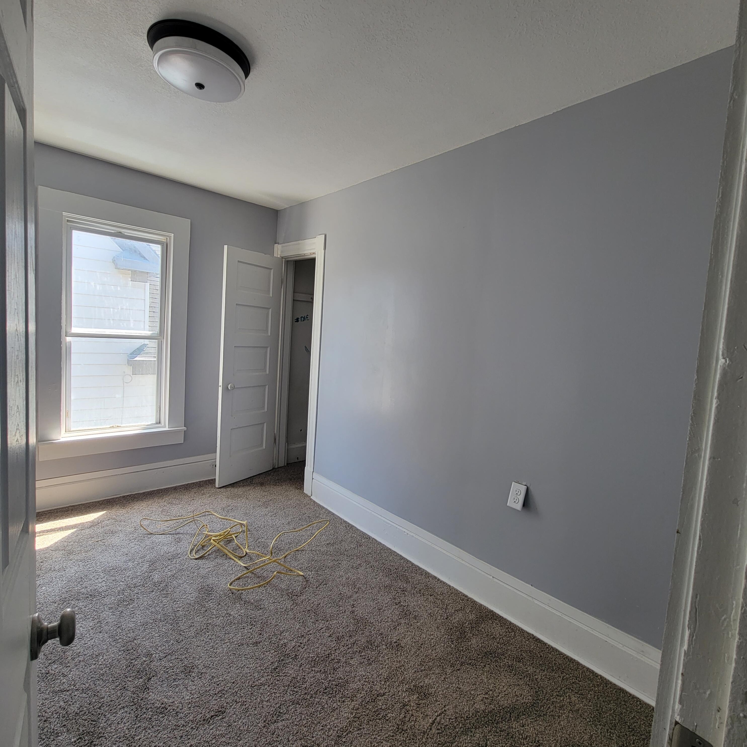 1713 Howe St, Racine WI 53403-2609 exterior