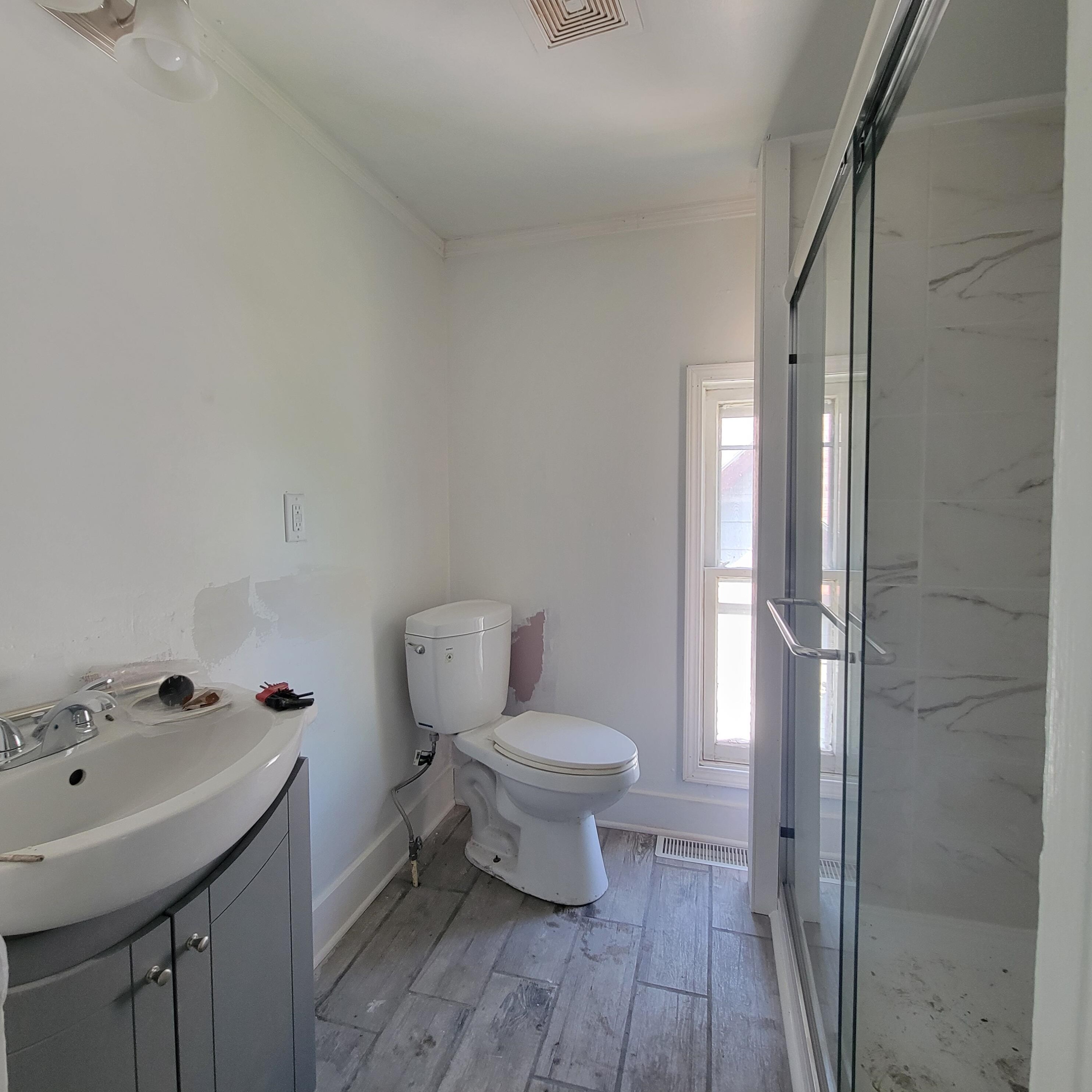 1713 Howe St, Racine WI 53403-2609 exterior