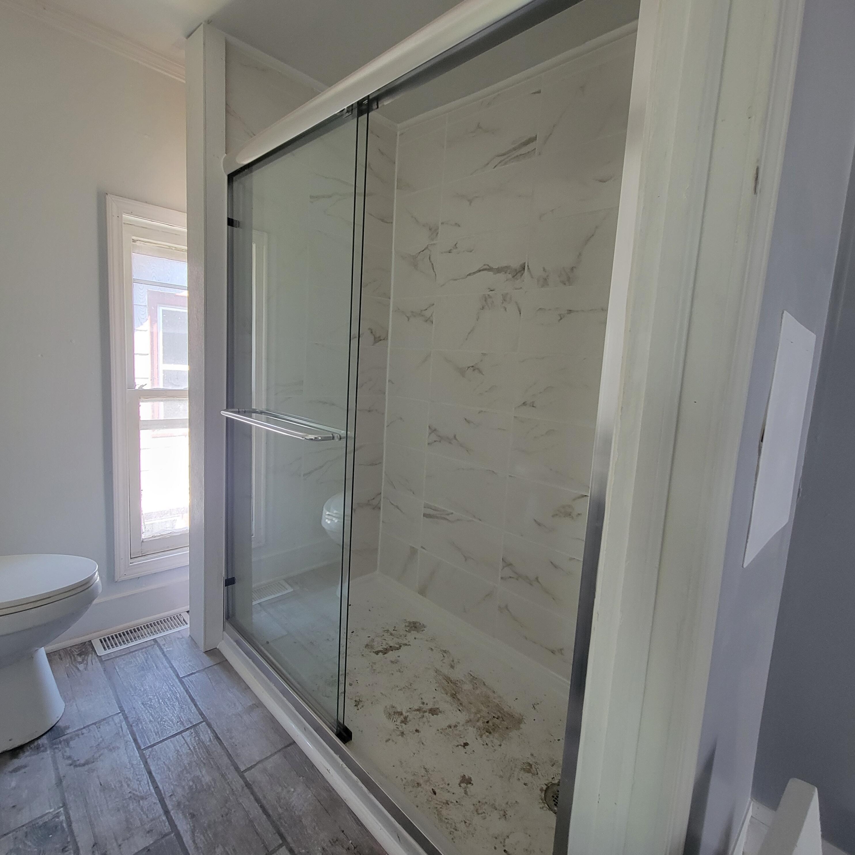 1713 Howe St, Racine WI 53403-2609 exterior