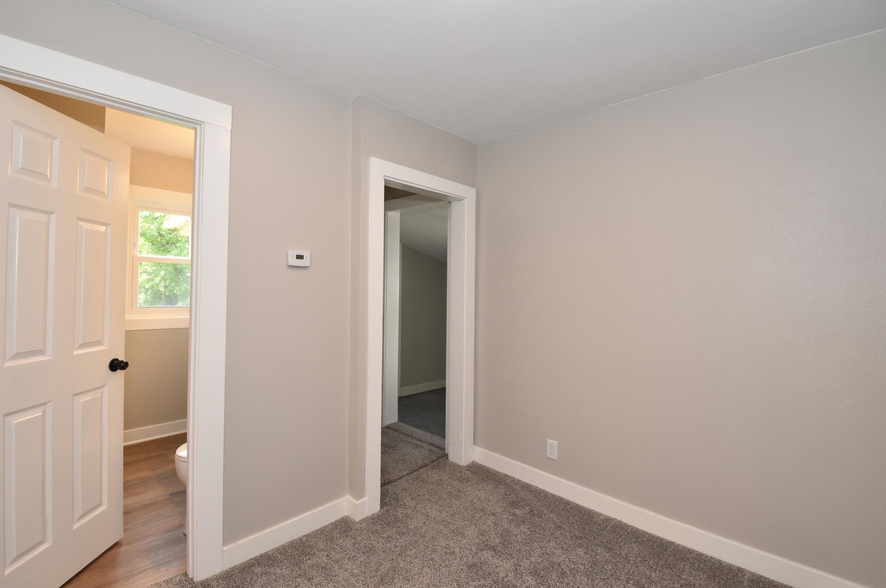 11013 Parnell Ave, Hales Corners WI  53130-1866 exterior