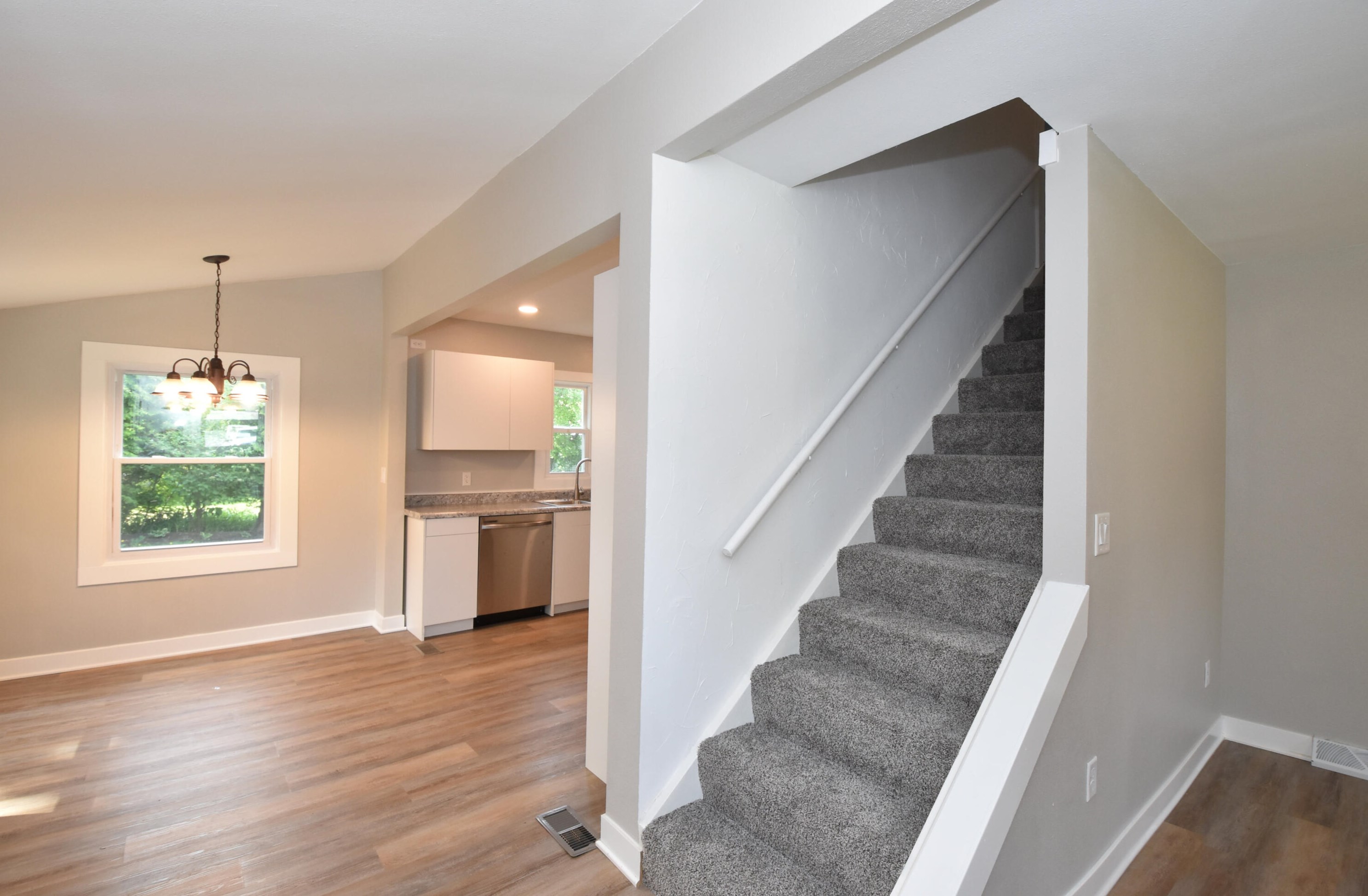 11013 Parnell Ave, Hales Corners WI  53130-1866 exterior