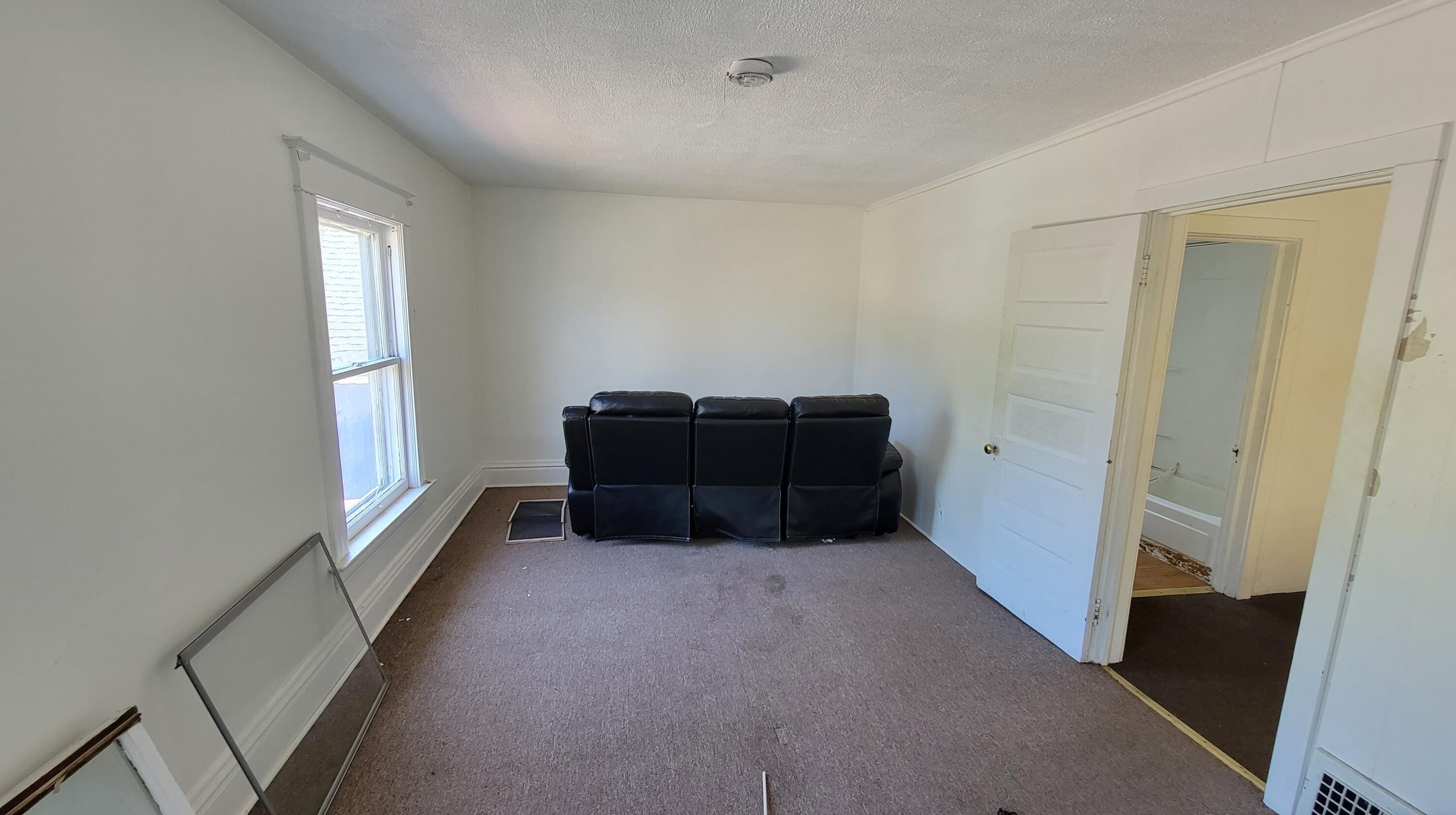 1818 Geneva St, Racine WI  53402-4624 exterior