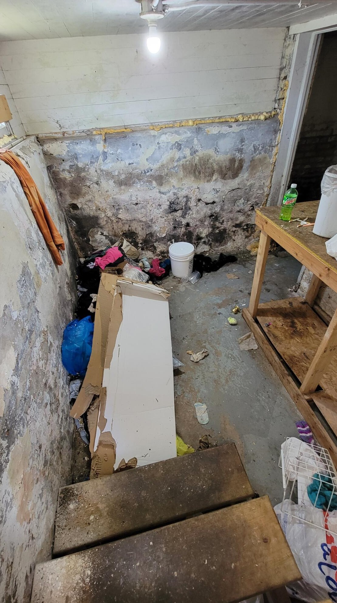 1818 Geneva St, Racine WI  53402-4624 exterior