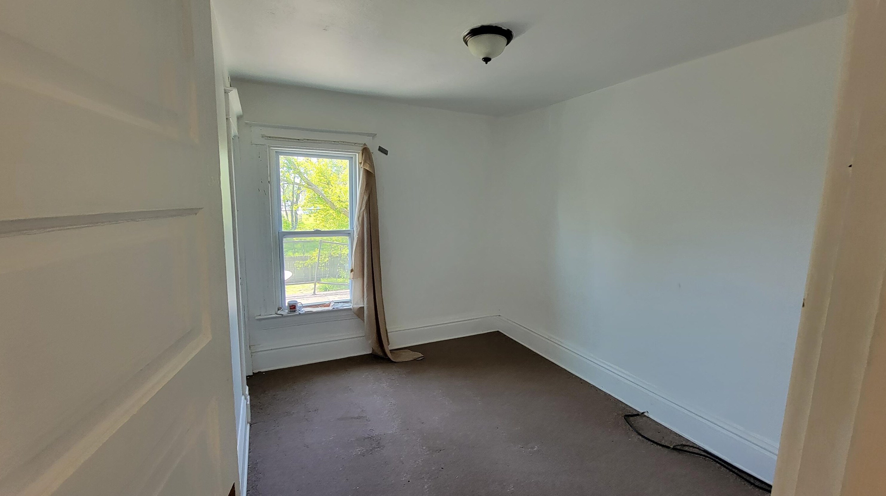 1818 Geneva St, Racine WI  53402-4624 exterior