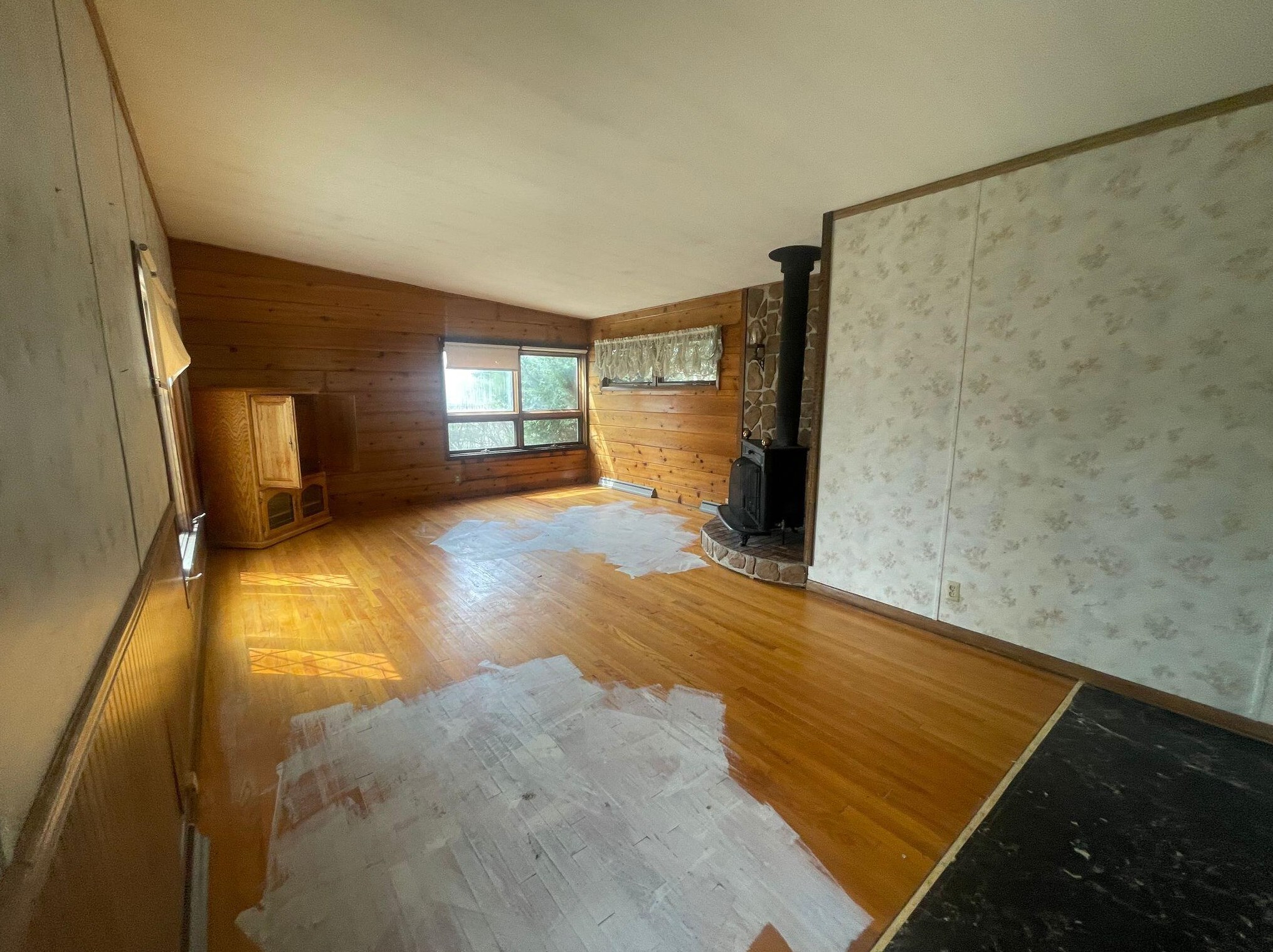 3845 144th St, Brookfield WI  53005-2364 exterior