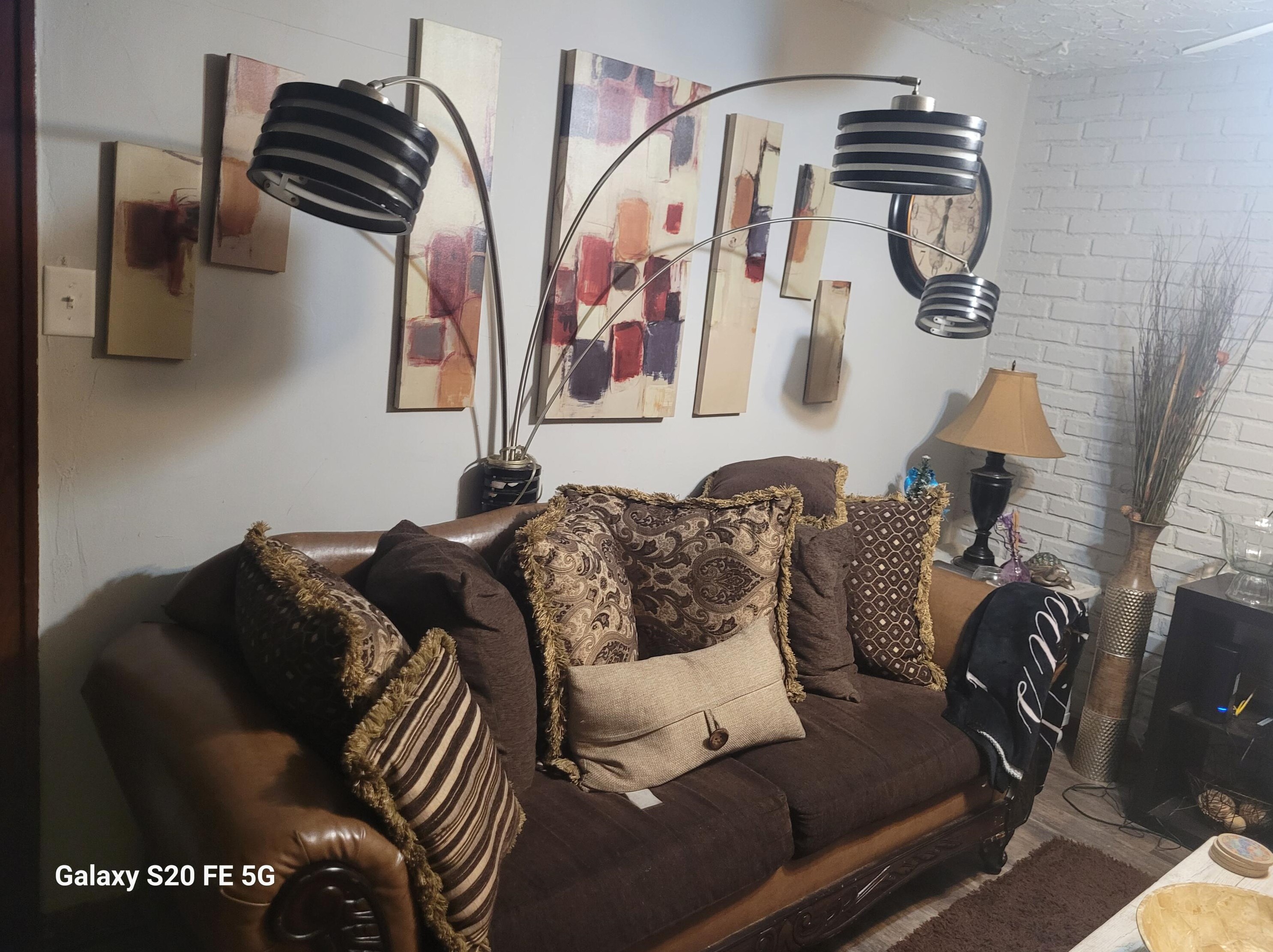 4723 34th St, Milwaukee WI  53209-5937 exterior