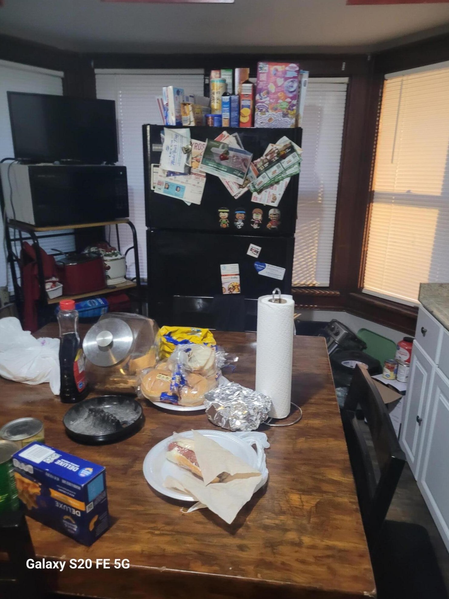 4723 34th St, Milwaukee WI  53209-5937 exterior