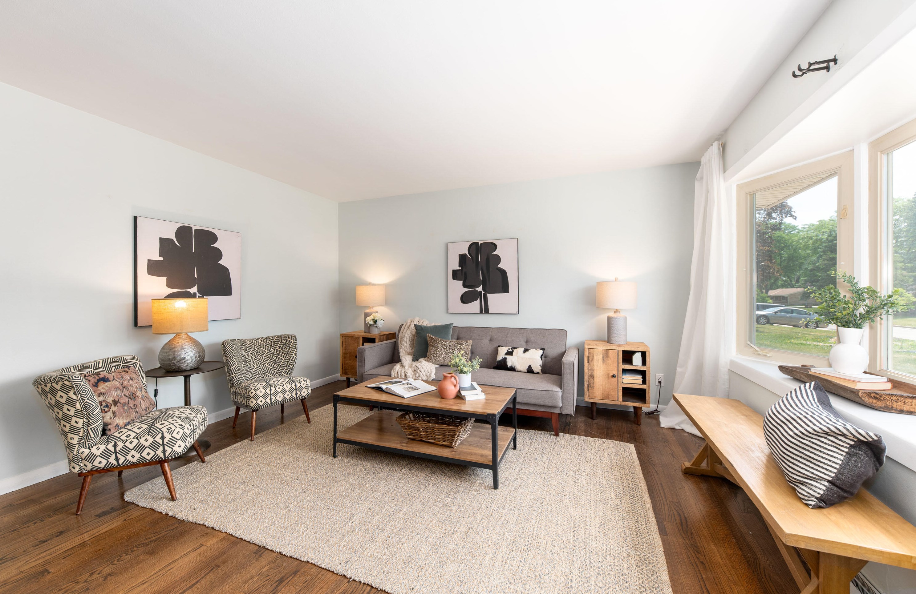 13110 Cameron Ave, Butler WI  53007-1413 exterior