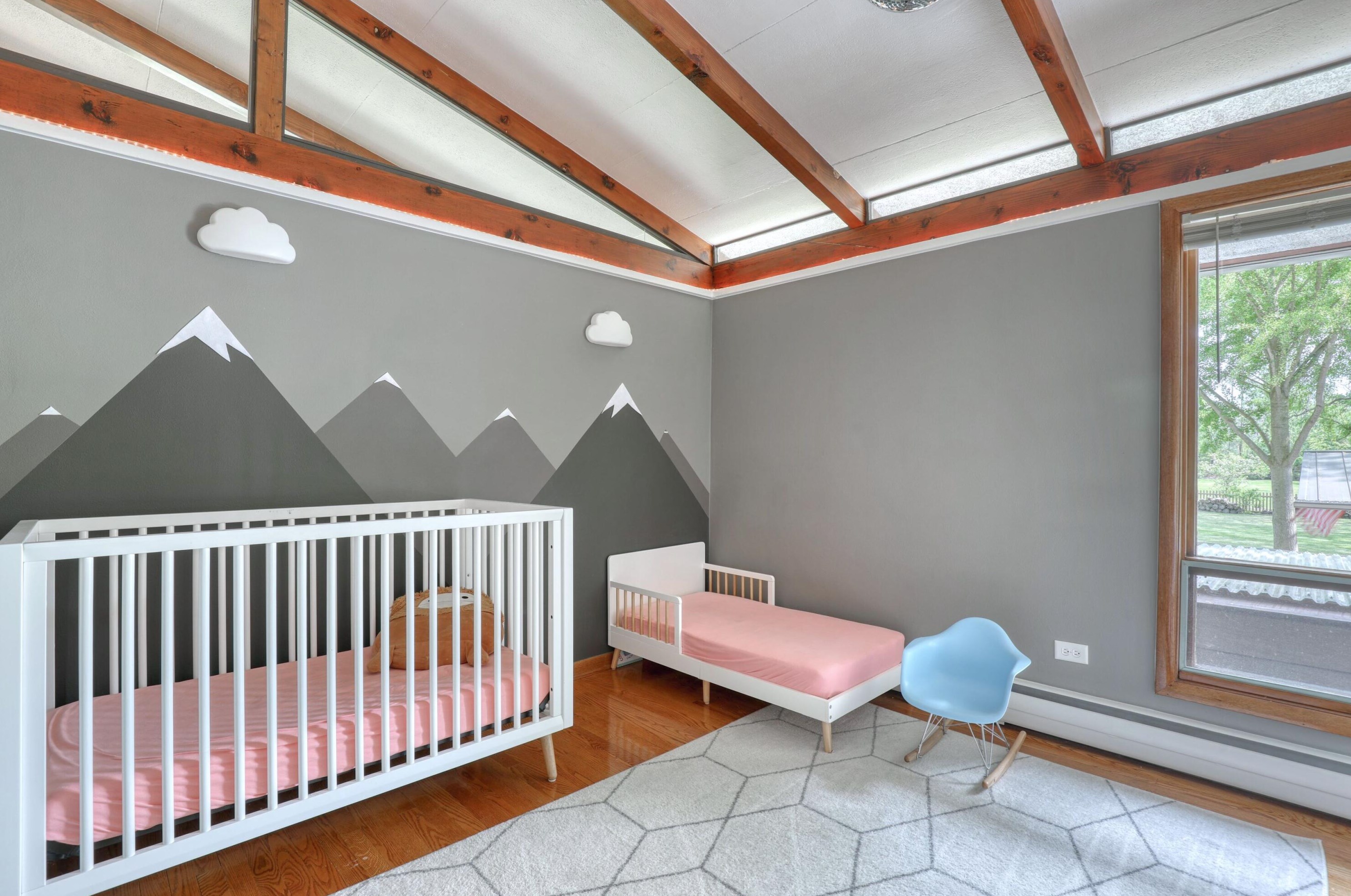 5221 Chicory Rd, Racine WI 53403-9709 exterior