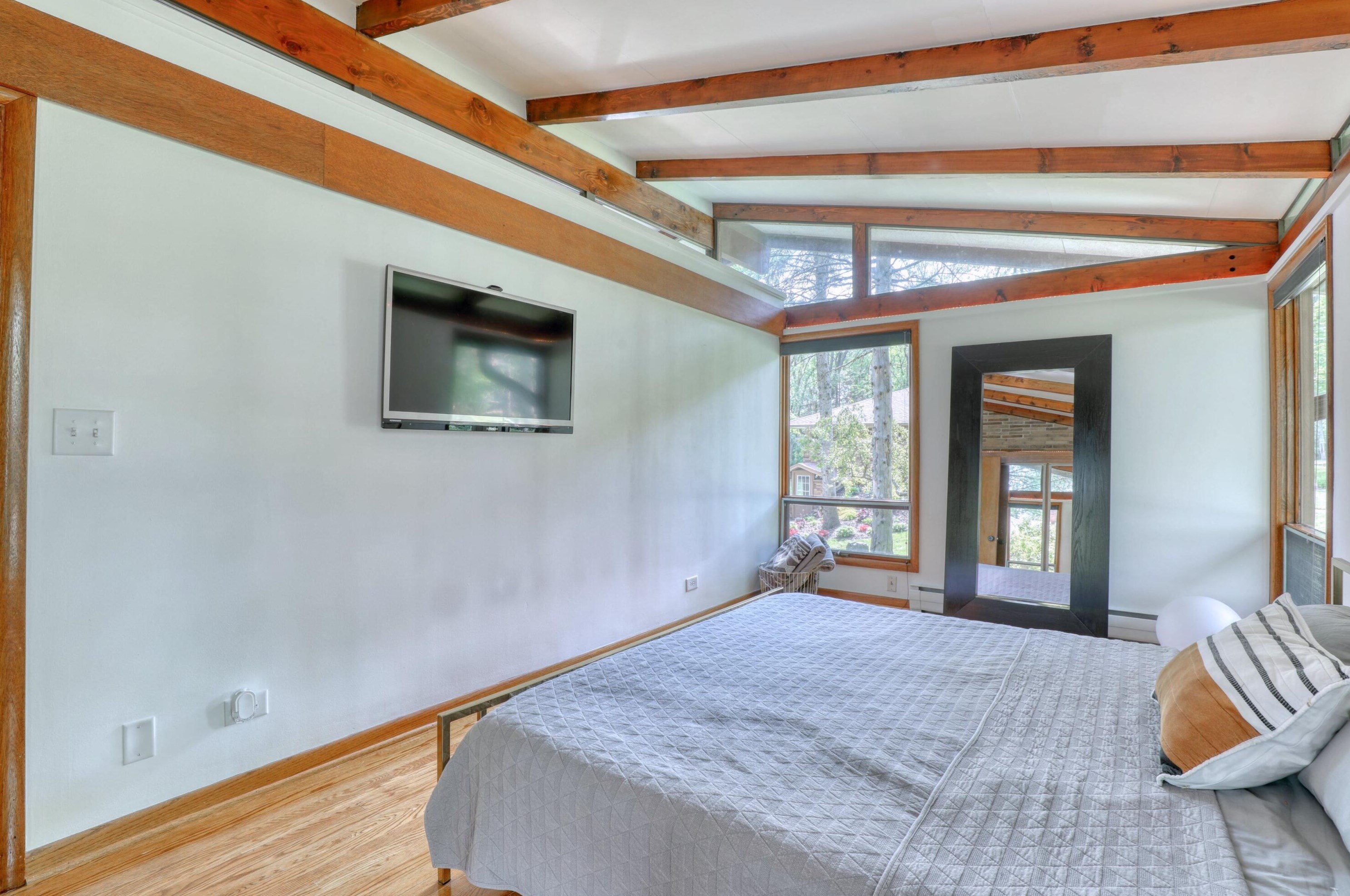 5221 Chicory Rd, Racine WI 53403-9709 exterior