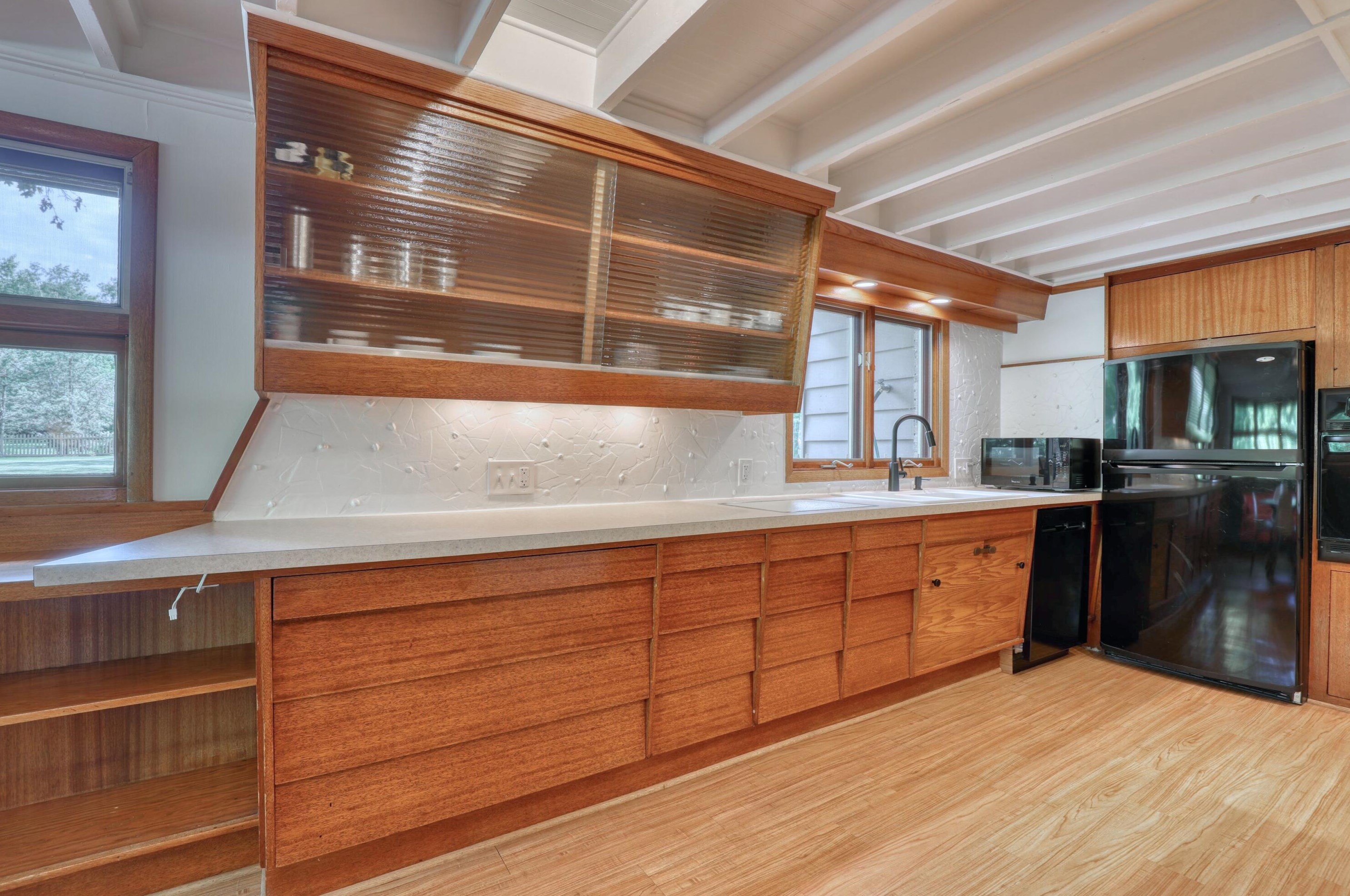 5221 Chicory Rd, Racine WI 53403-9709 exterior