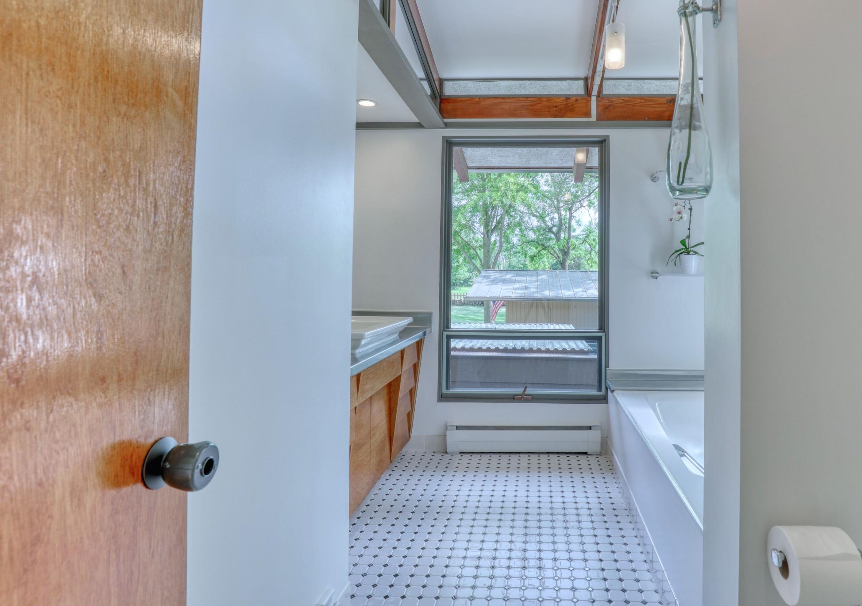 5221 Chicory Rd, Racine WI 53403-9709 exterior