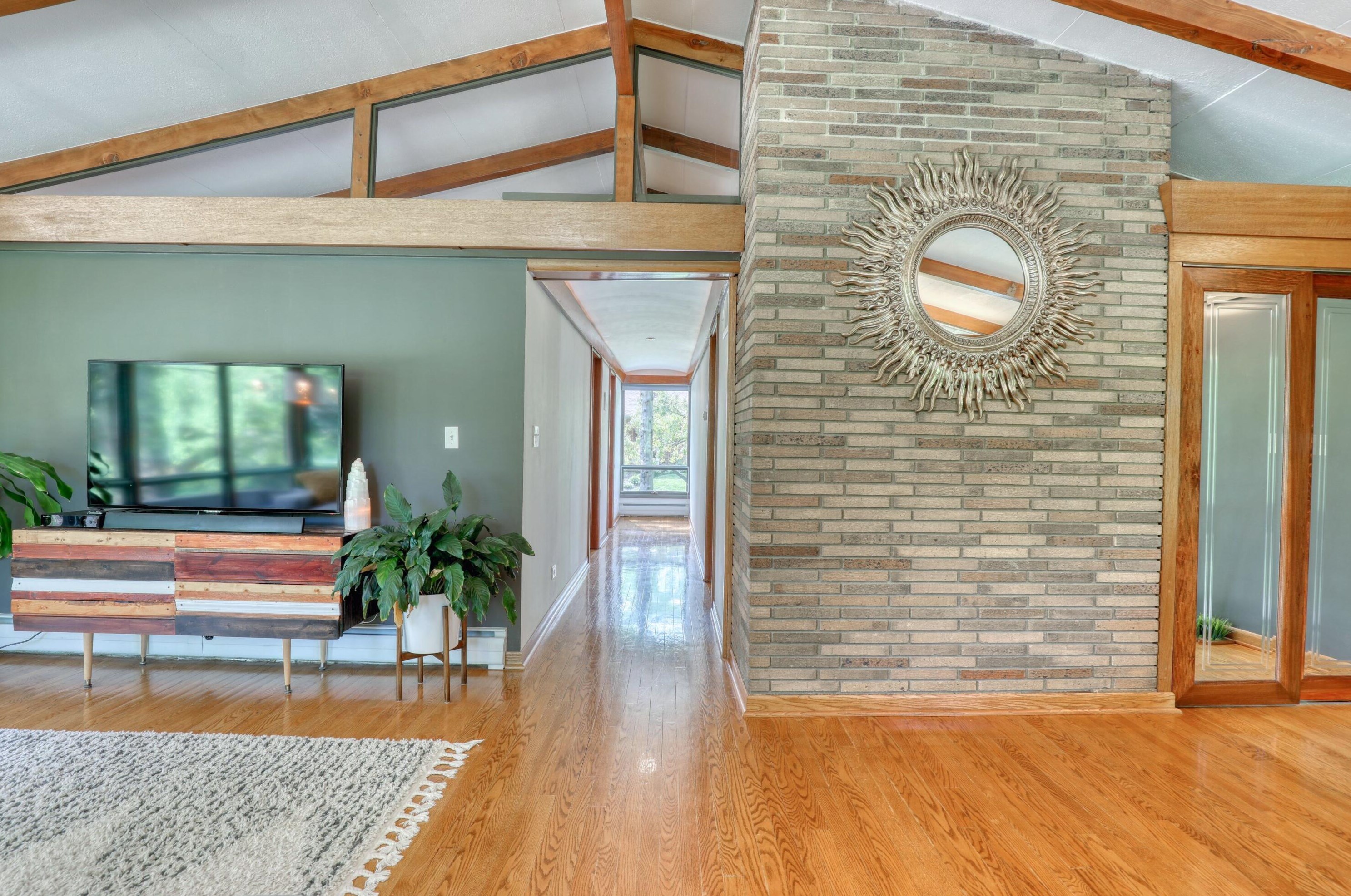 5221 Chicory Rd, Racine WI 53403-9709 exterior