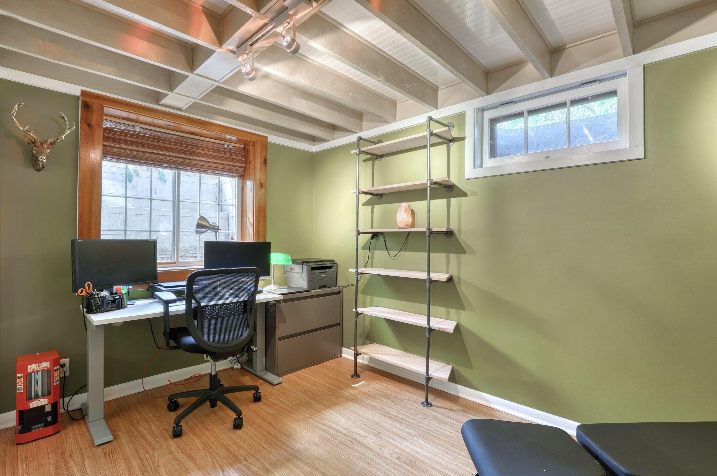 5221 Chicory Rd, Racine WI 53403-9709 exterior