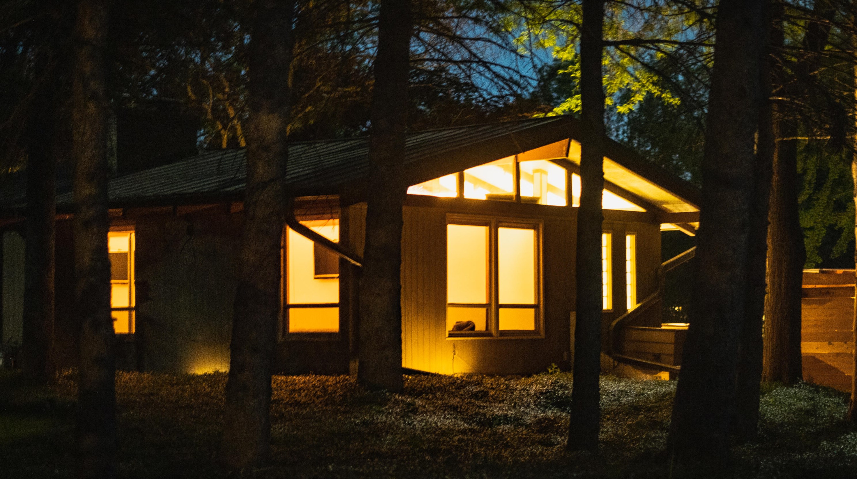 5221 Chicory Rd, Racine WI 53403-9709 exterior