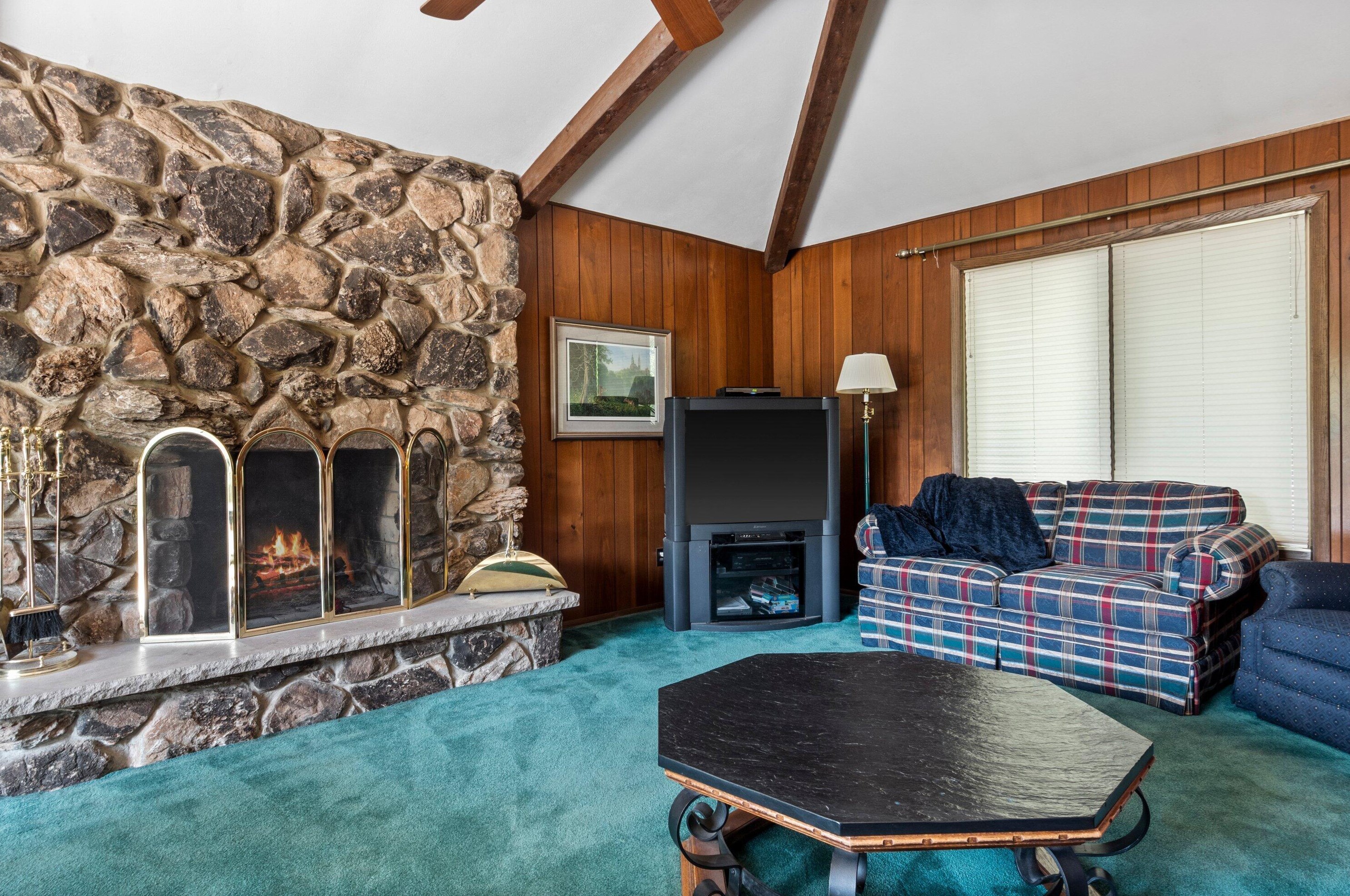 7451 99, Milwaukee WI 53227-3632 exterior