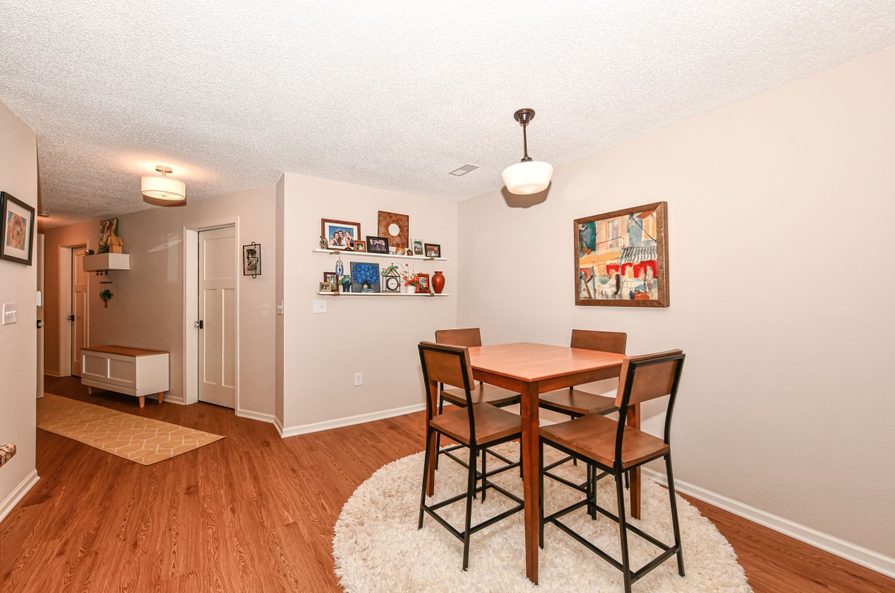 2222 Landings Ln, Delavan WI  53115-3976 exterior