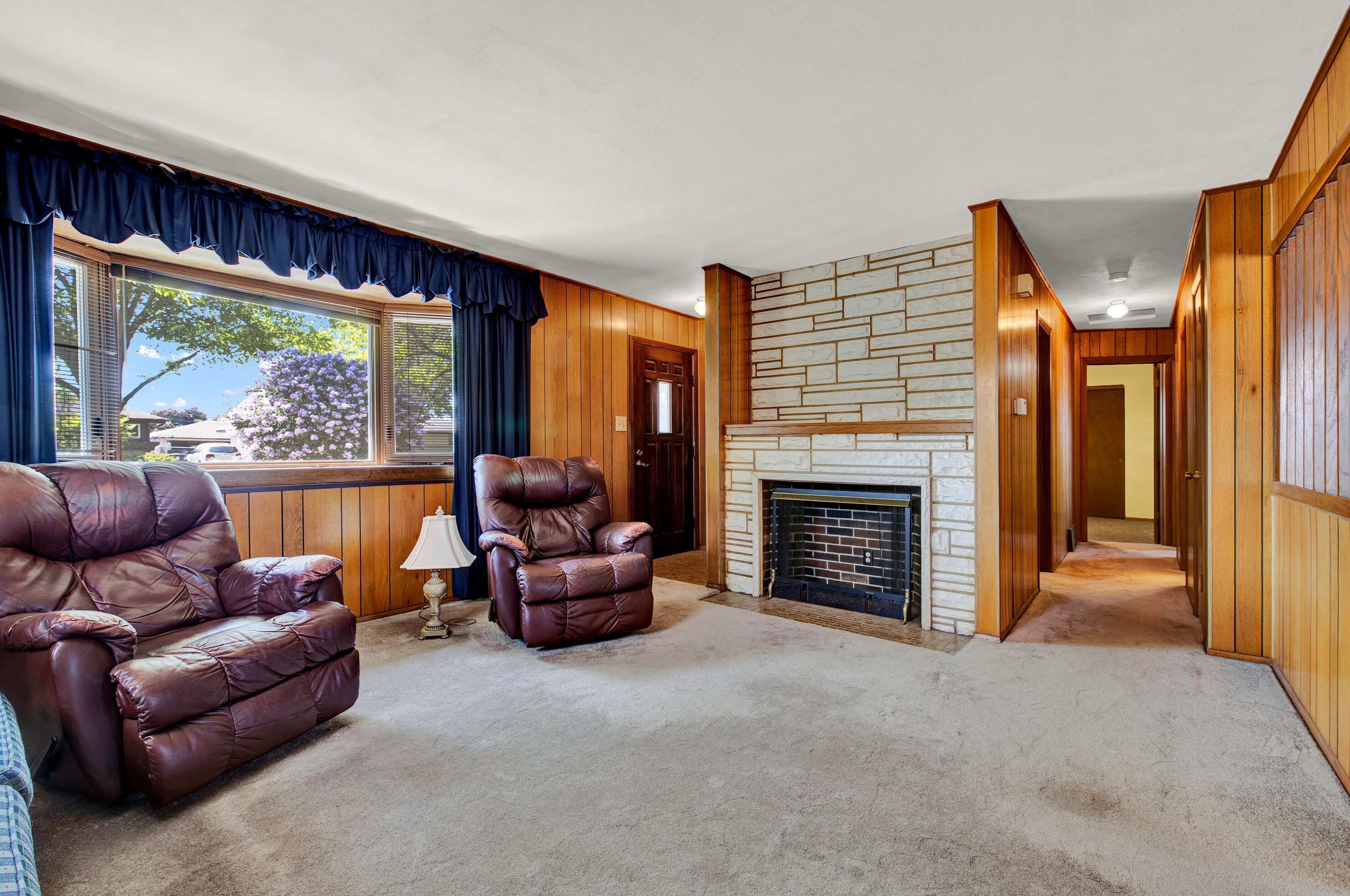 6000 Delaware Ave, Cudahy WI 53110-2810 exterior