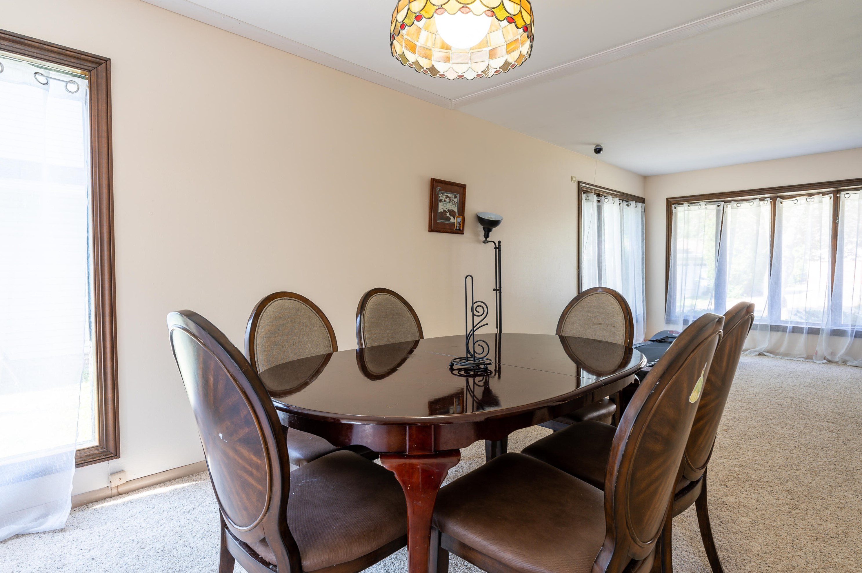 5256 108th Ct, Milwaukee WI  53225-3102 exterior