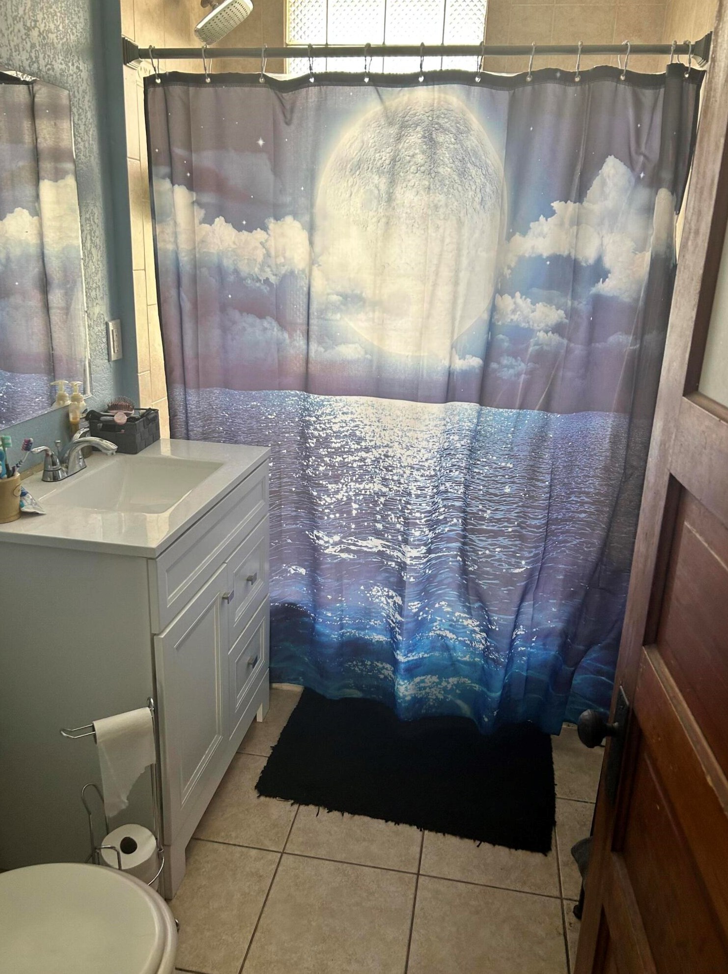 1910 Lasalle St, Racine WI  53402-4632 exterior