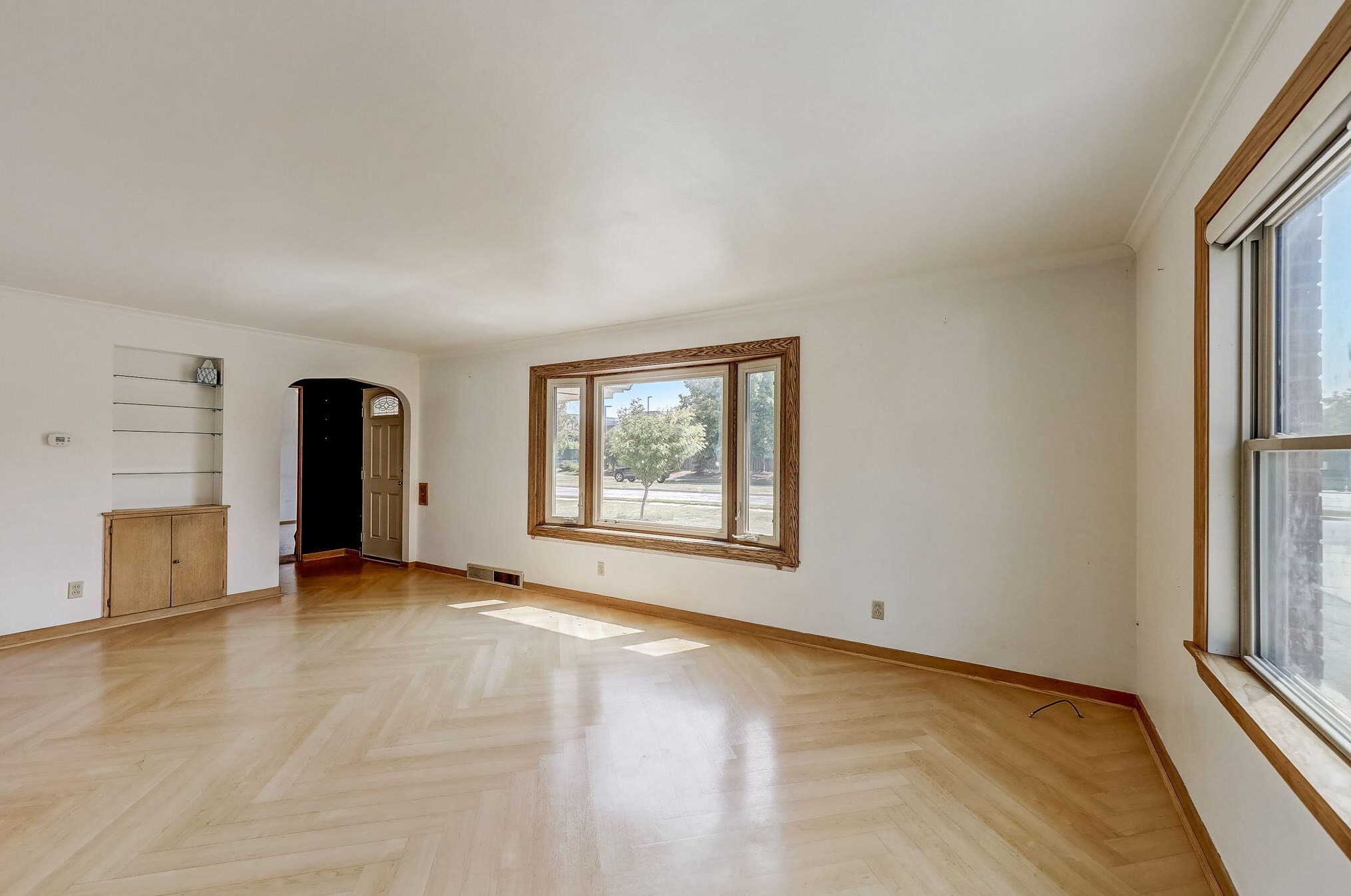 2522 7th St, Sheboygan WI  53081-6324 exterior