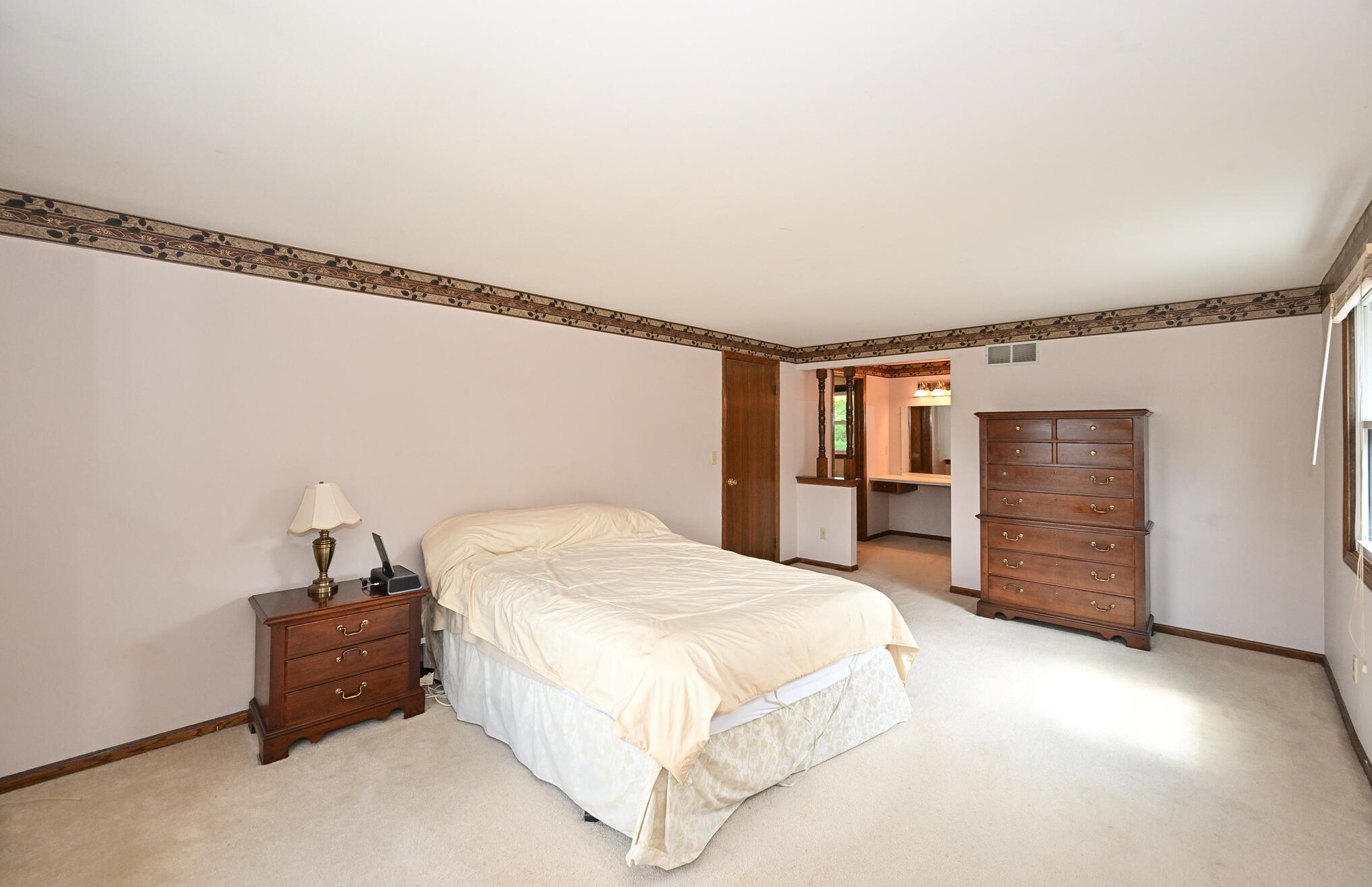 21345 Partridge Ct, Brookfield WI  53045-4746 exterior