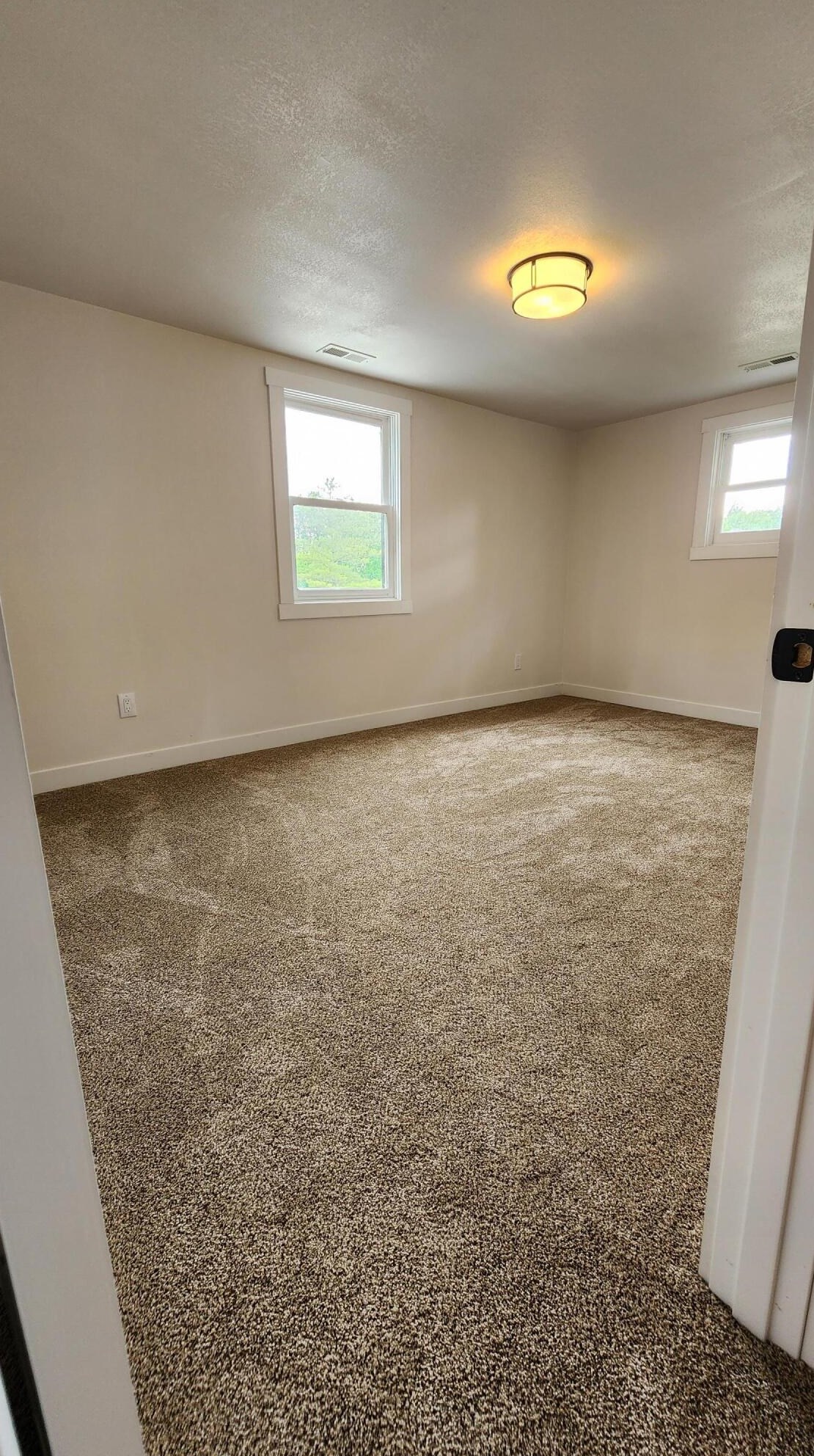 4209 Central Blvd, Delavan WI  53115-3328 exterior
