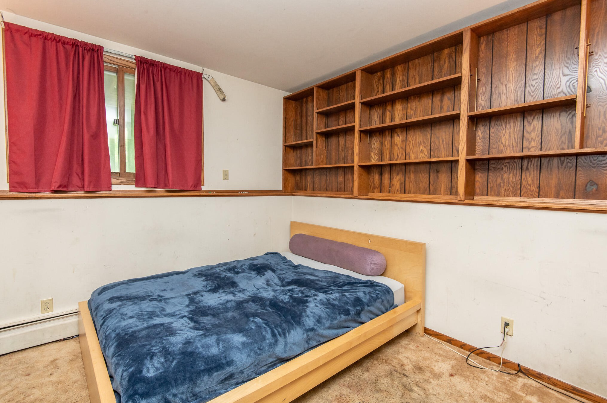 8632 Bottsford Ave, Milwaukee WI 53228-2838 exterior