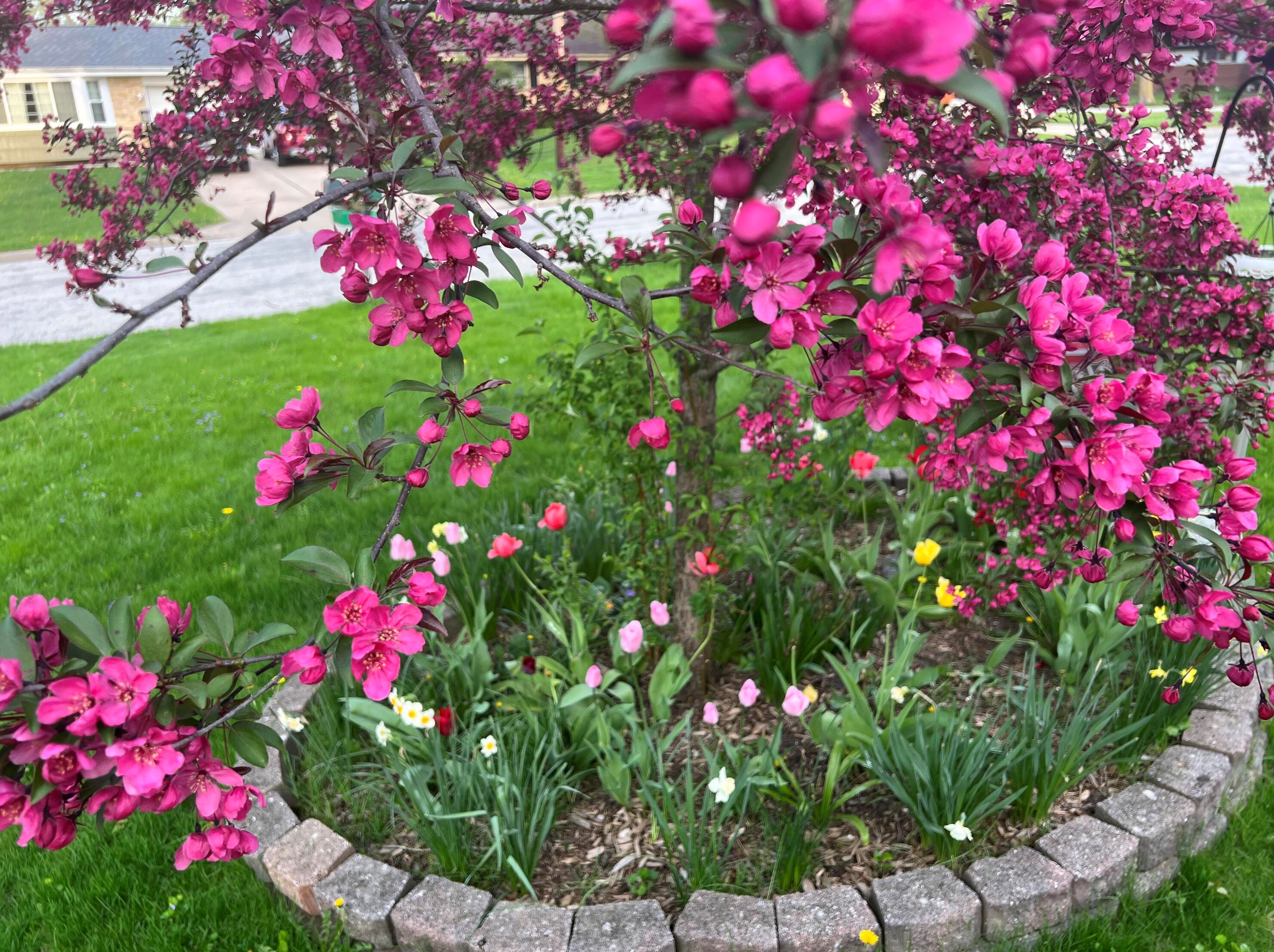 4617 109, Milwaukee WI 53225-4405 exterior