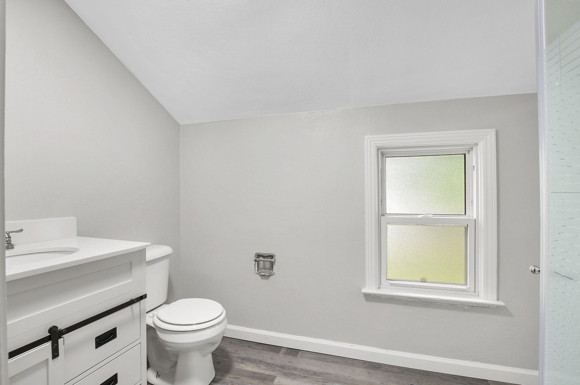2426 Shoop St, Racine WI  53404-2147 exterior