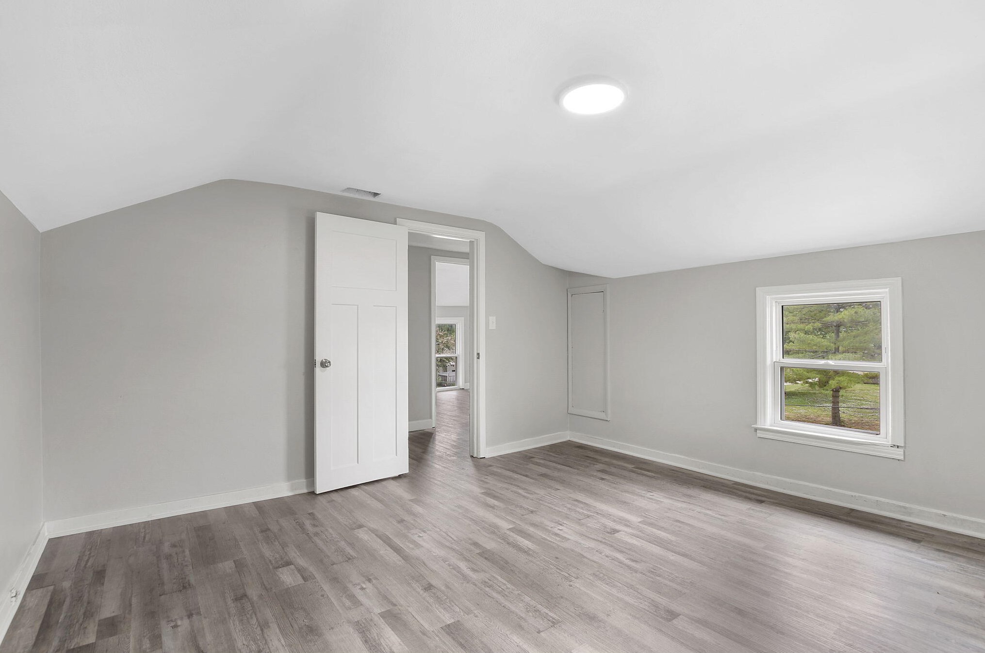 2426 Shoop St, Racine WI  53404-2147 exterior