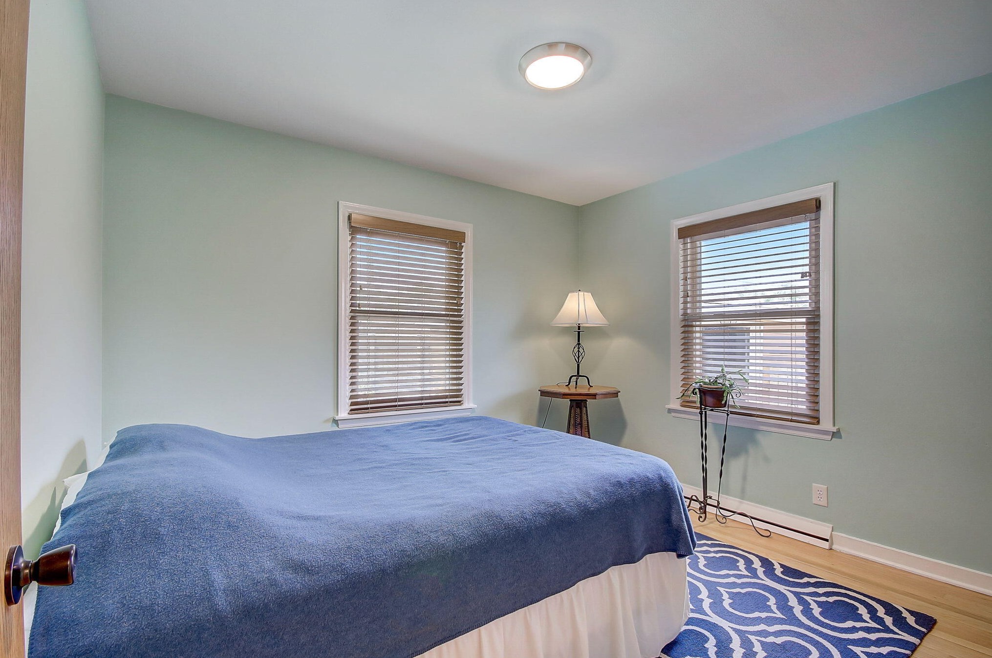 1127 Sheraton Dr, Racine WI  53402-3340 exterior