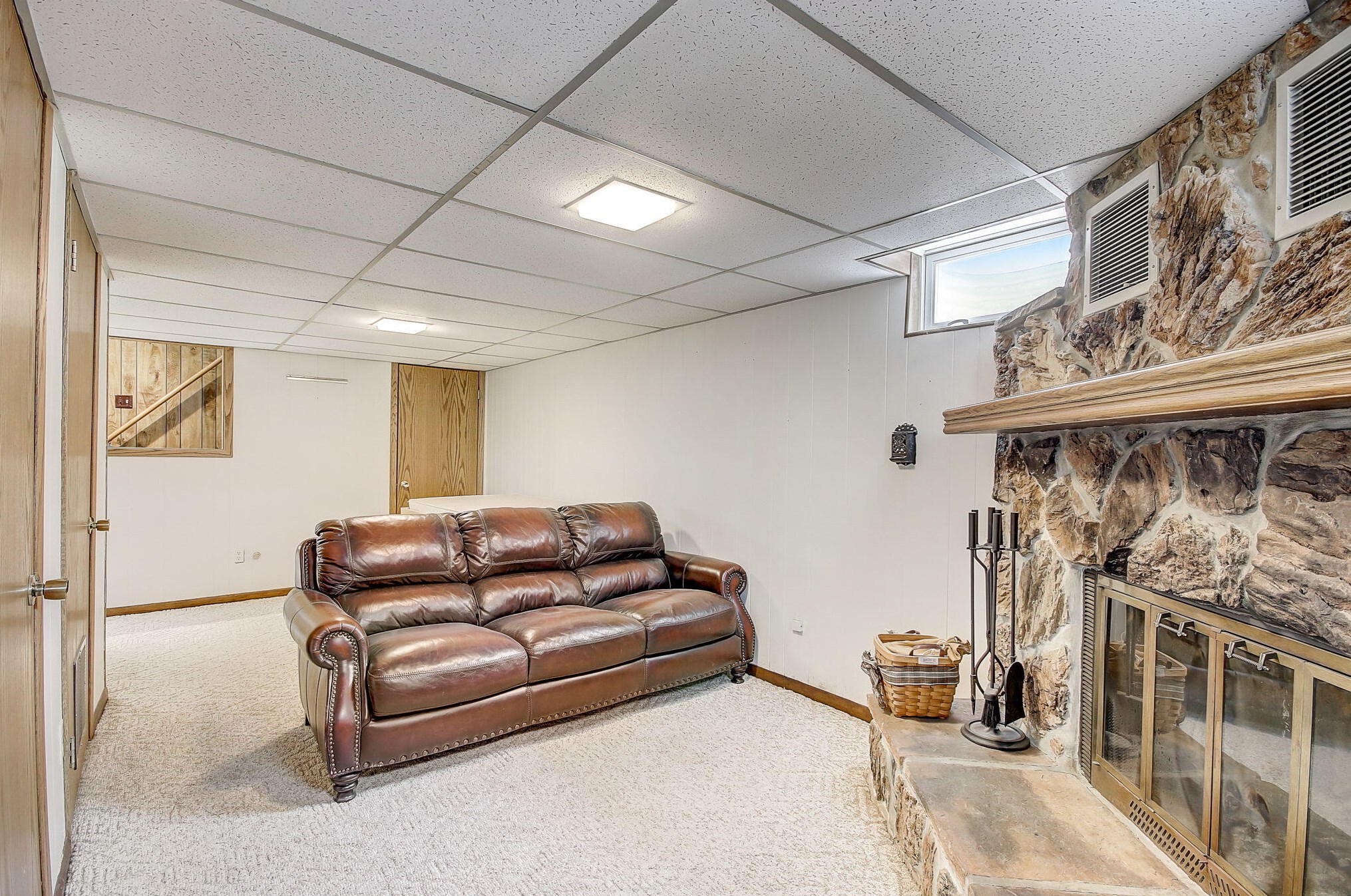 1127 Sheraton Dr, Racine WI  53402-3340 exterior