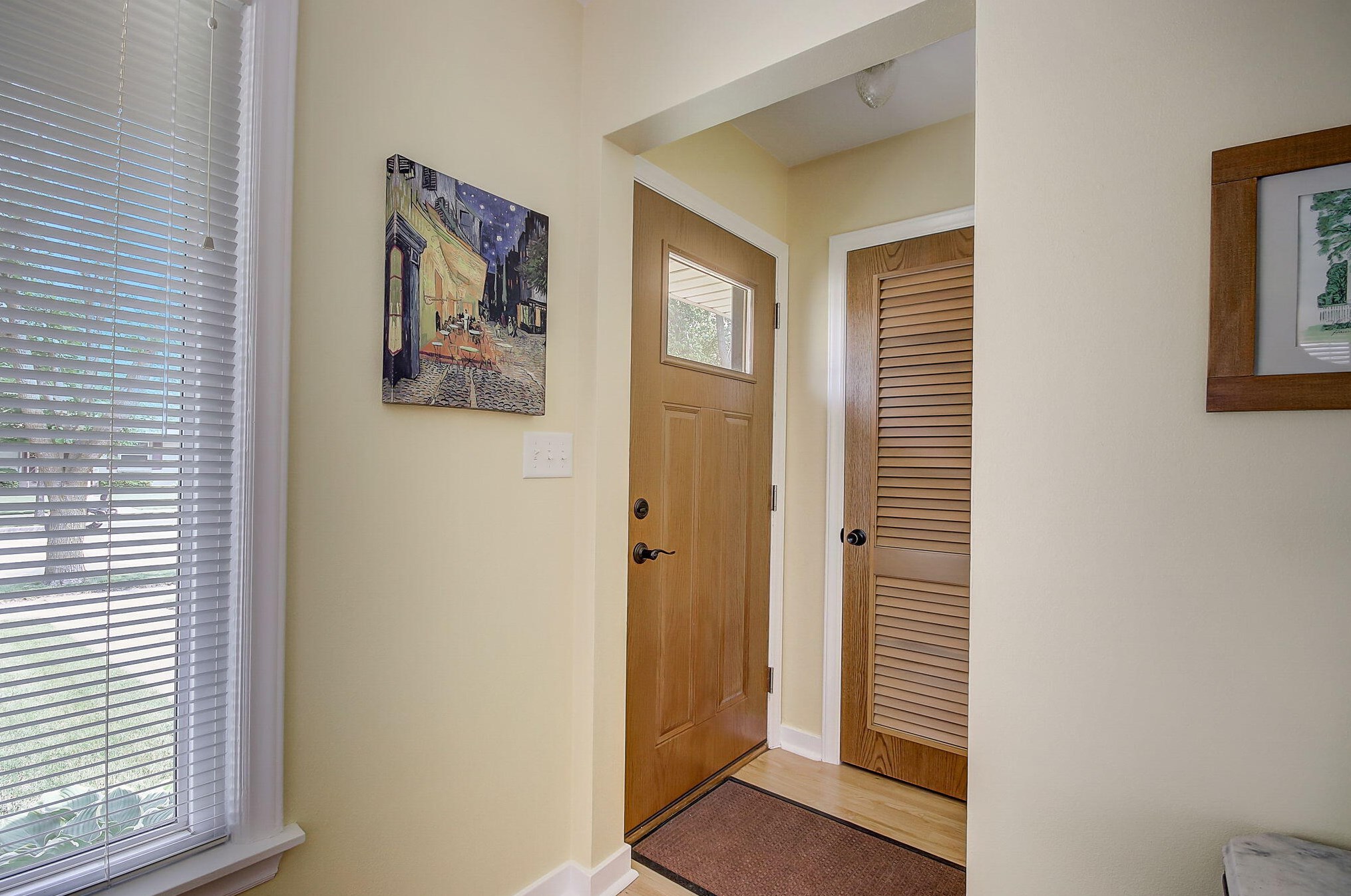 1127 Sheraton Dr, Racine WI  53402-3340 exterior