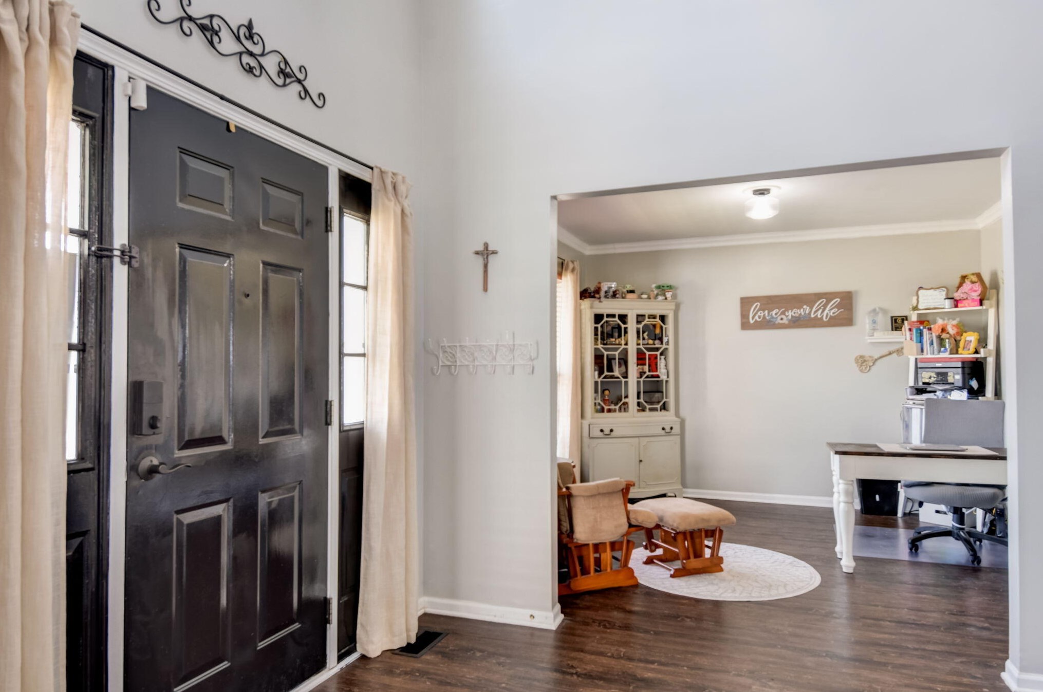 10101 67th St, Kenosha, WI 53142