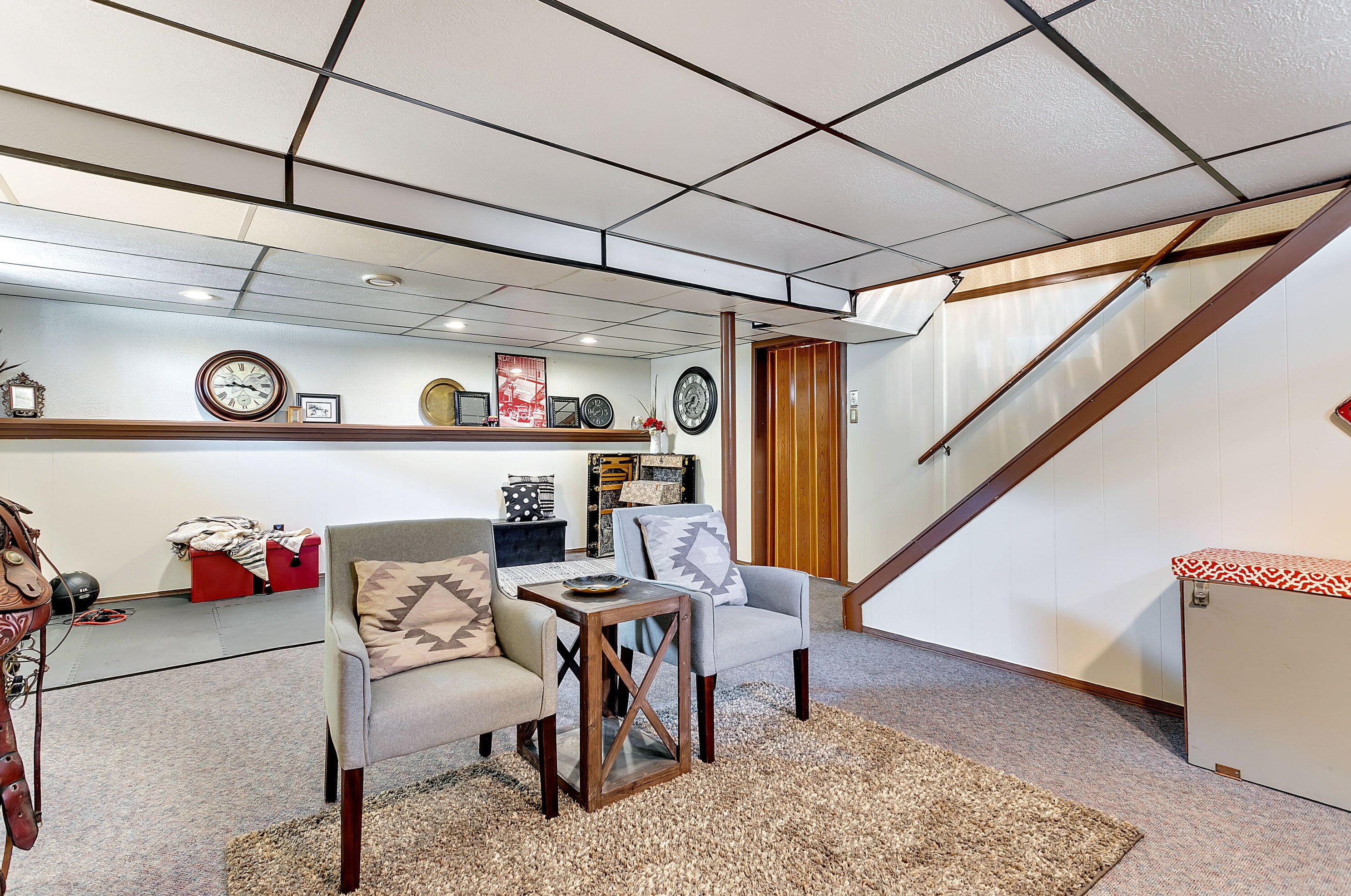 3347 Drexel Ave, Racine WI  53403-3709 exterior