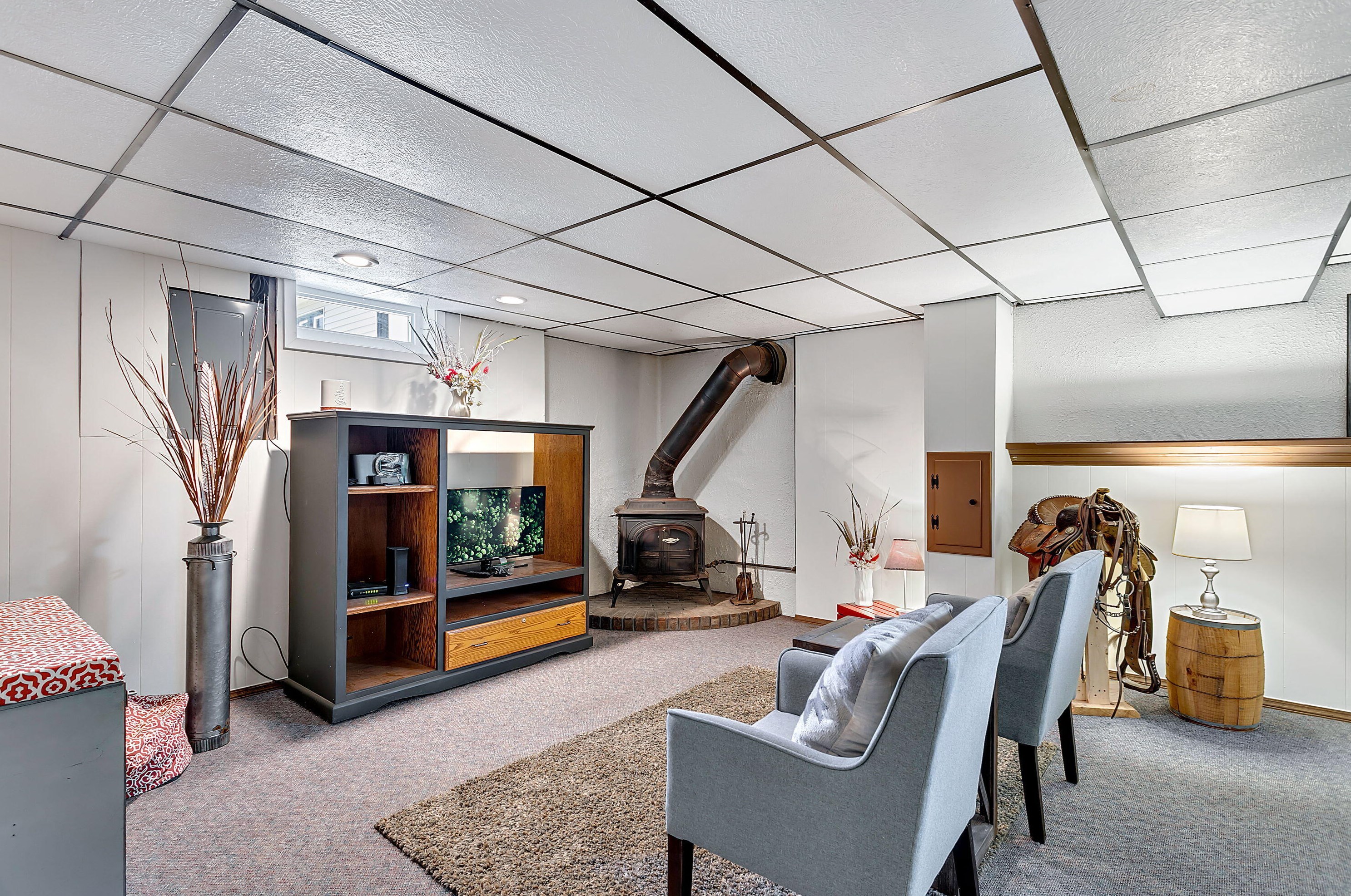 3347 Drexel Ave, Racine WI  53403-3709 exterior
