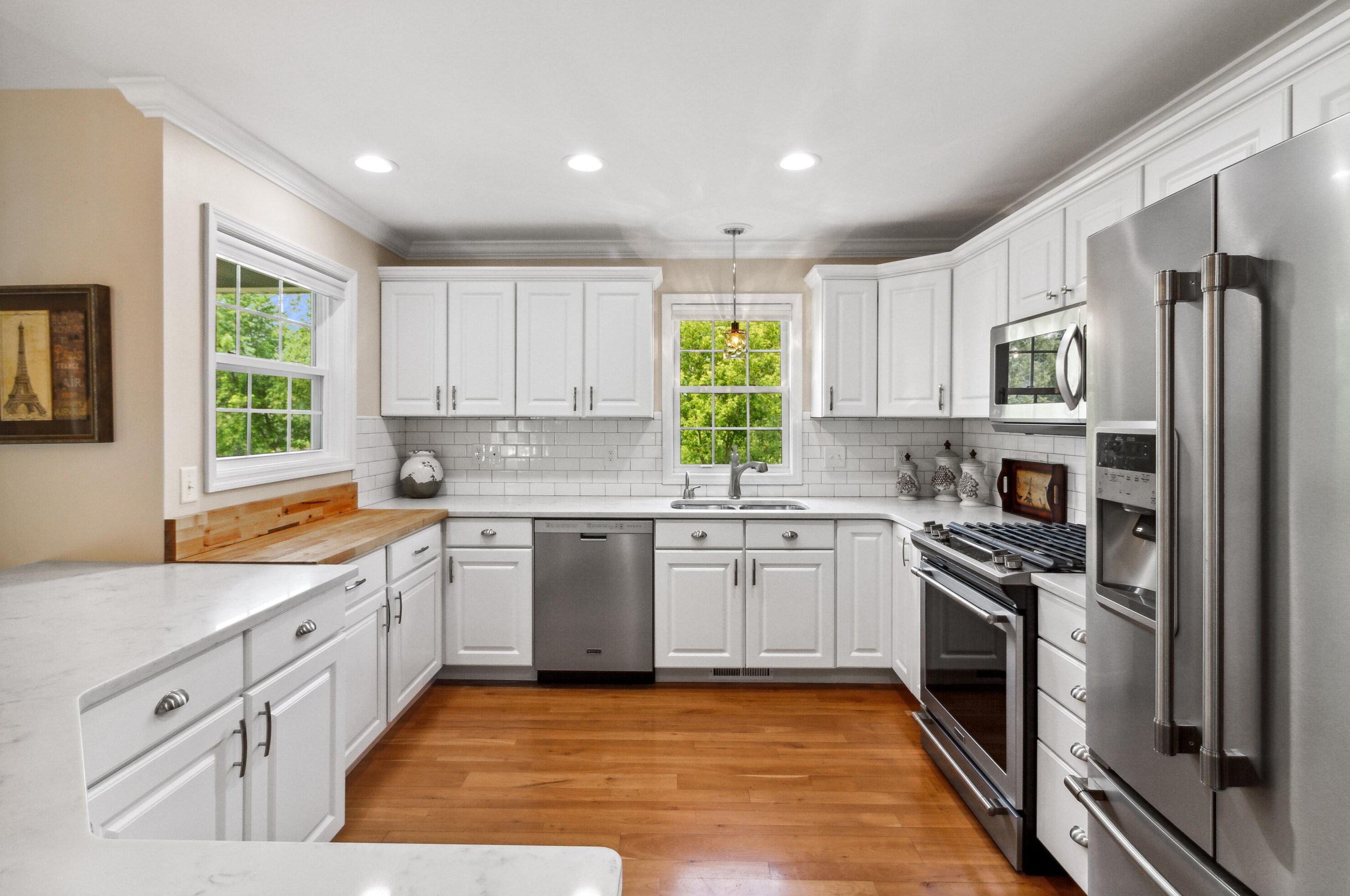 742 N Andria Dr, Lake Geneva, WI 53147