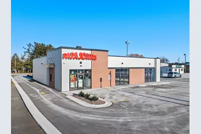 3810  Calumet Ave, Manitowoc, WI 54220 - Photo 1