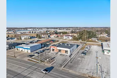 3810  Calumet Ave, Manitowoc, WI 54220 - Photo 9