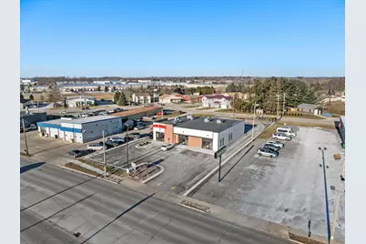 3810  Calumet Ave, Manitowoc, WI 54220 - Photo 5